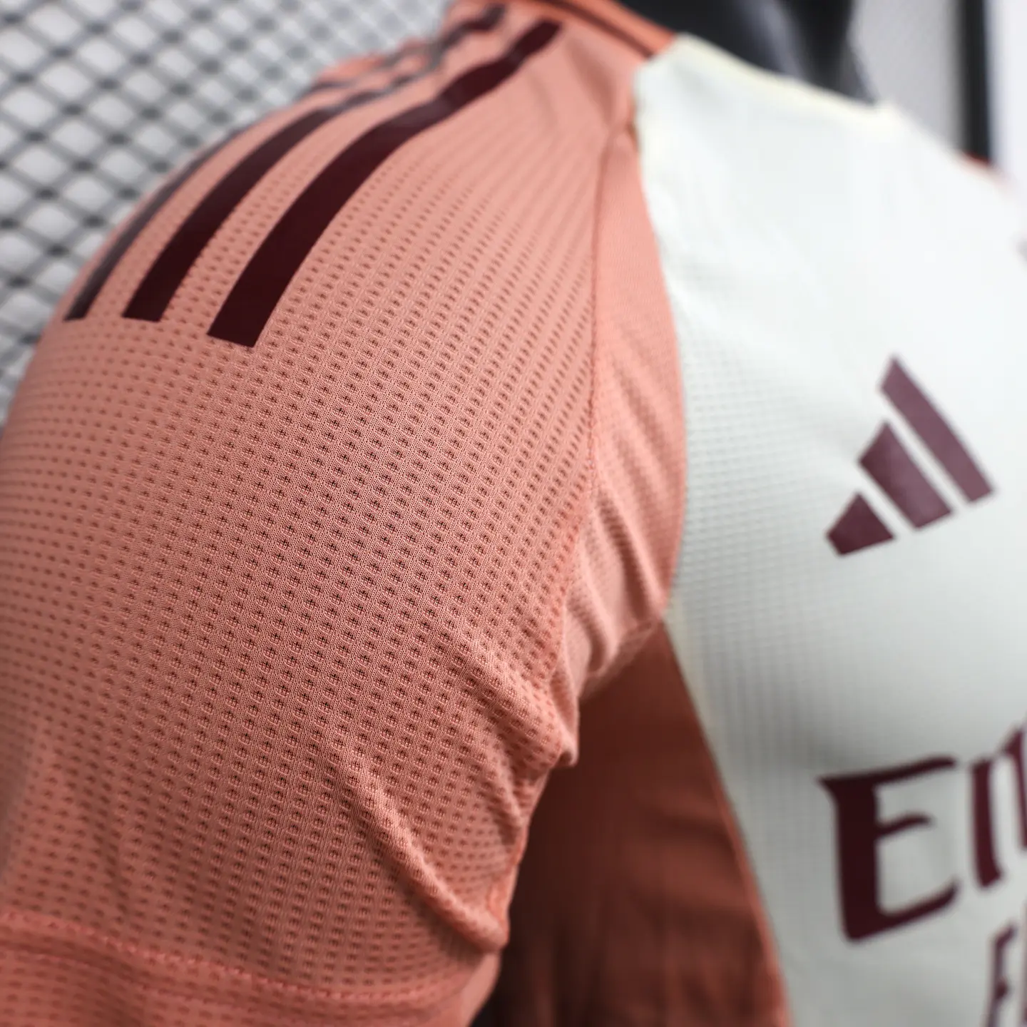 Socce Jerseys-topleaguejerseys.com