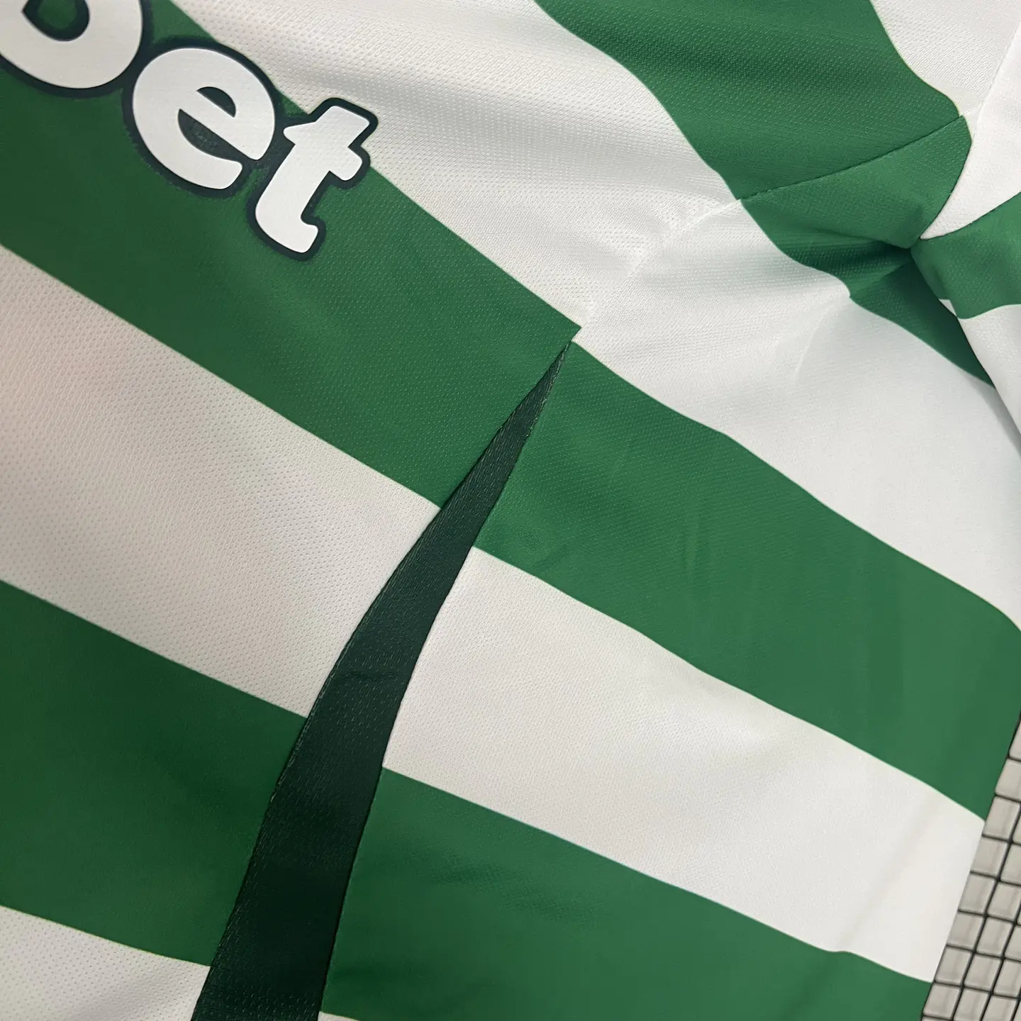 Socce Jerseys-topleaguejerseys.com