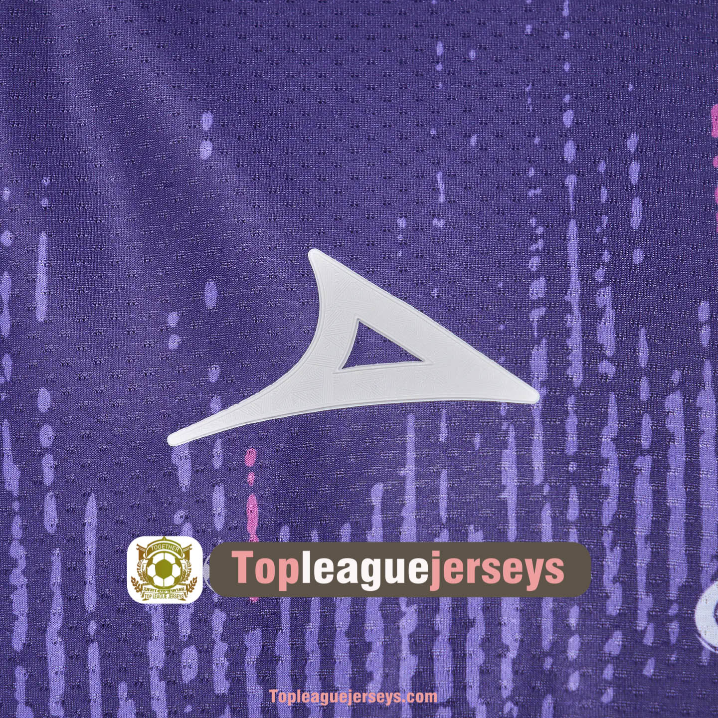 Socce Jerseys-topleaguejerseys.com