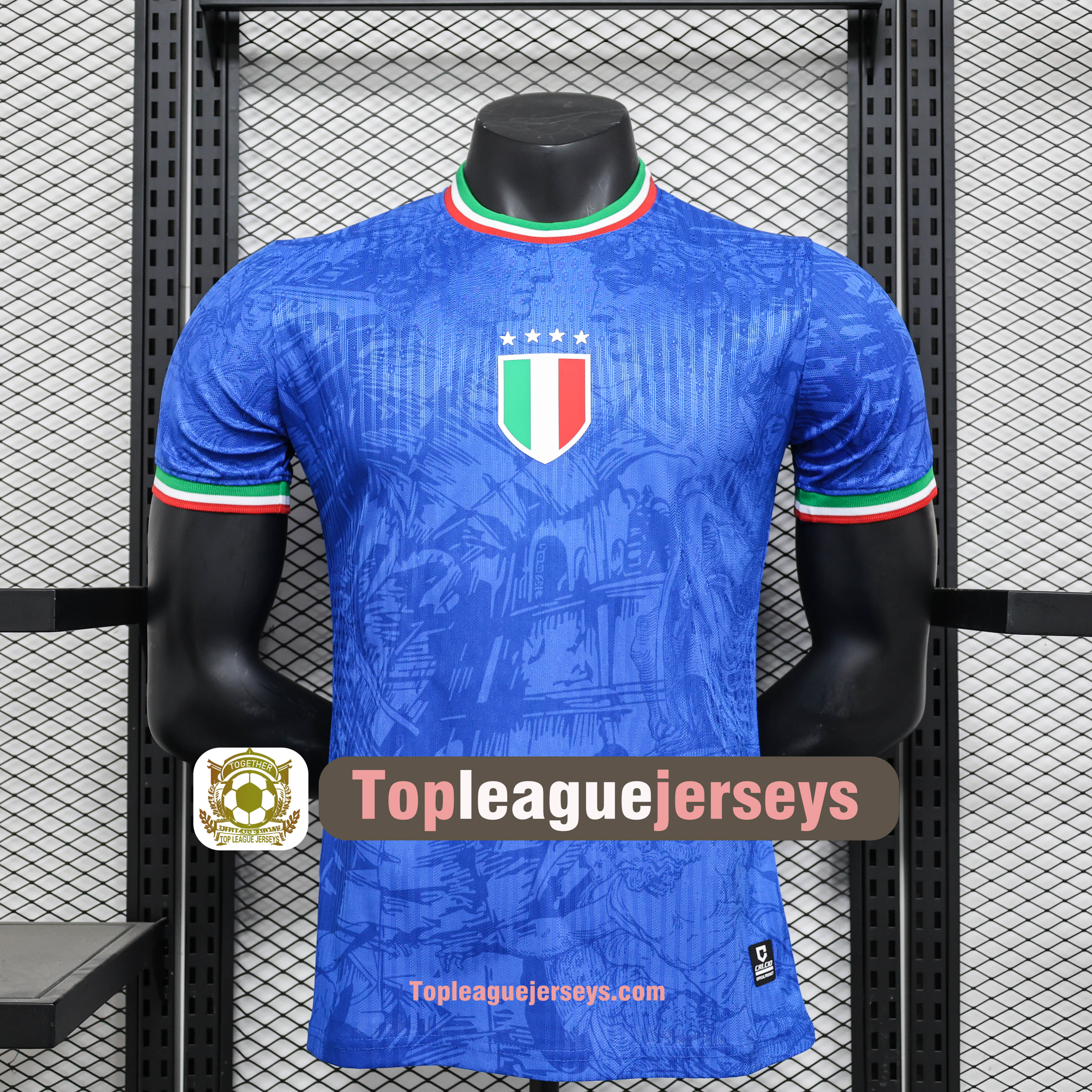 Socce Jerseys-topleaguejerseys.com