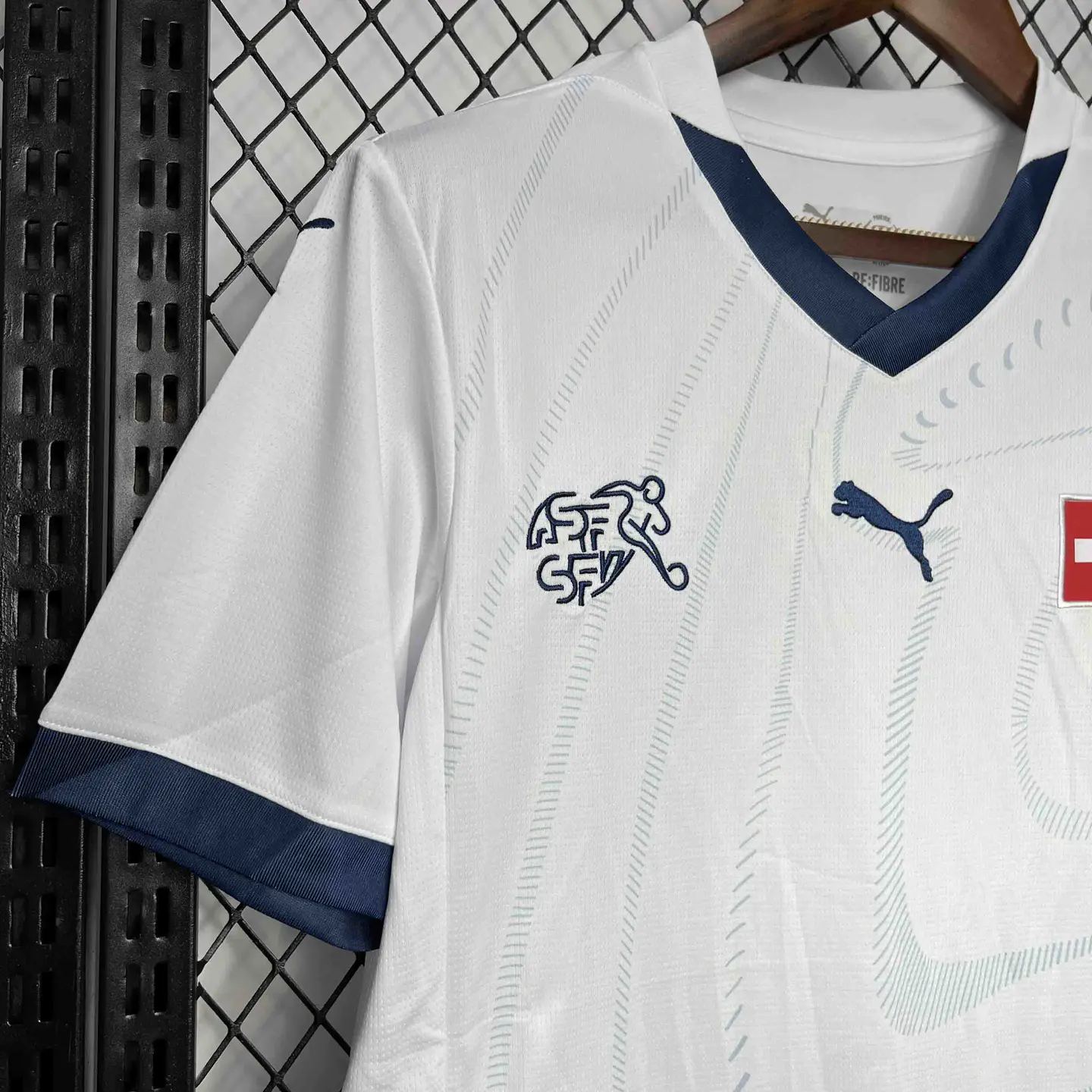 Socce Jerseys-topleaguejerseys.com