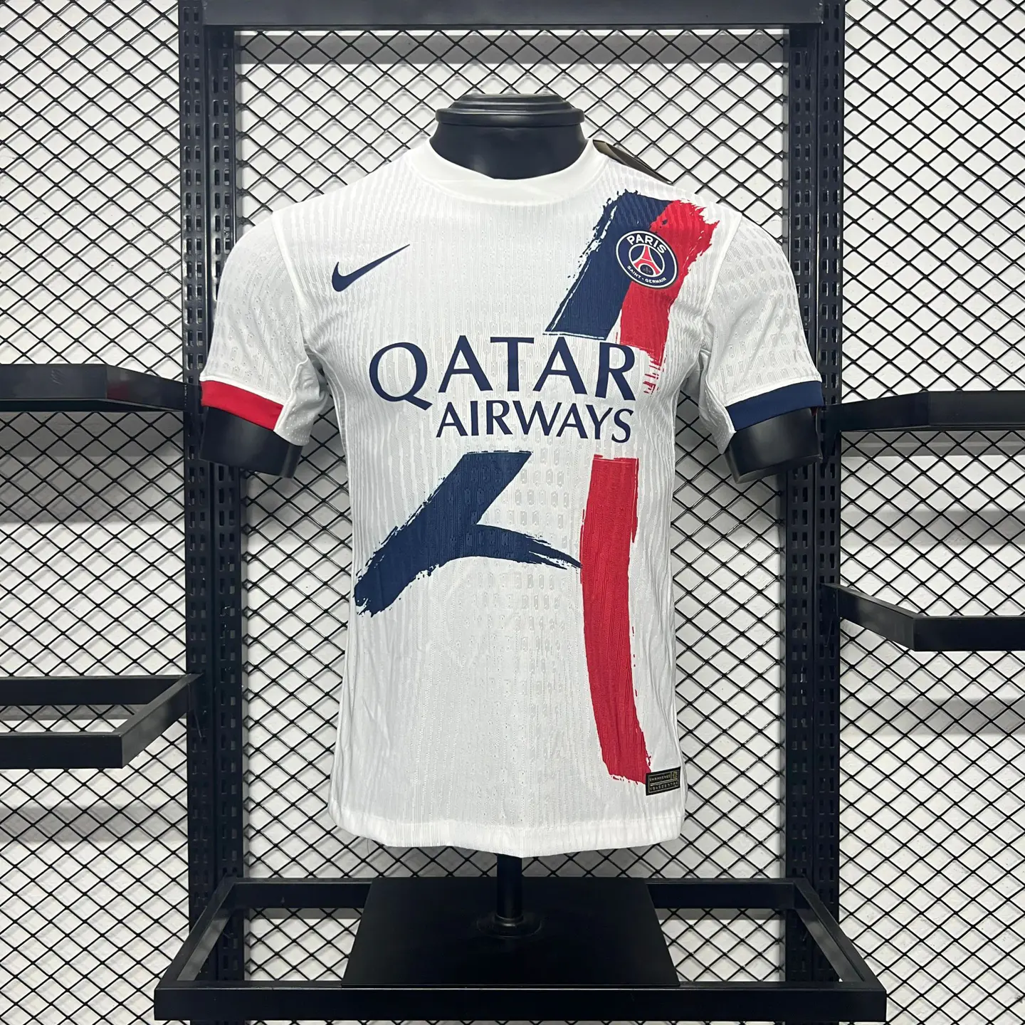 Socce Jerseys-topleaguejerseys.com
