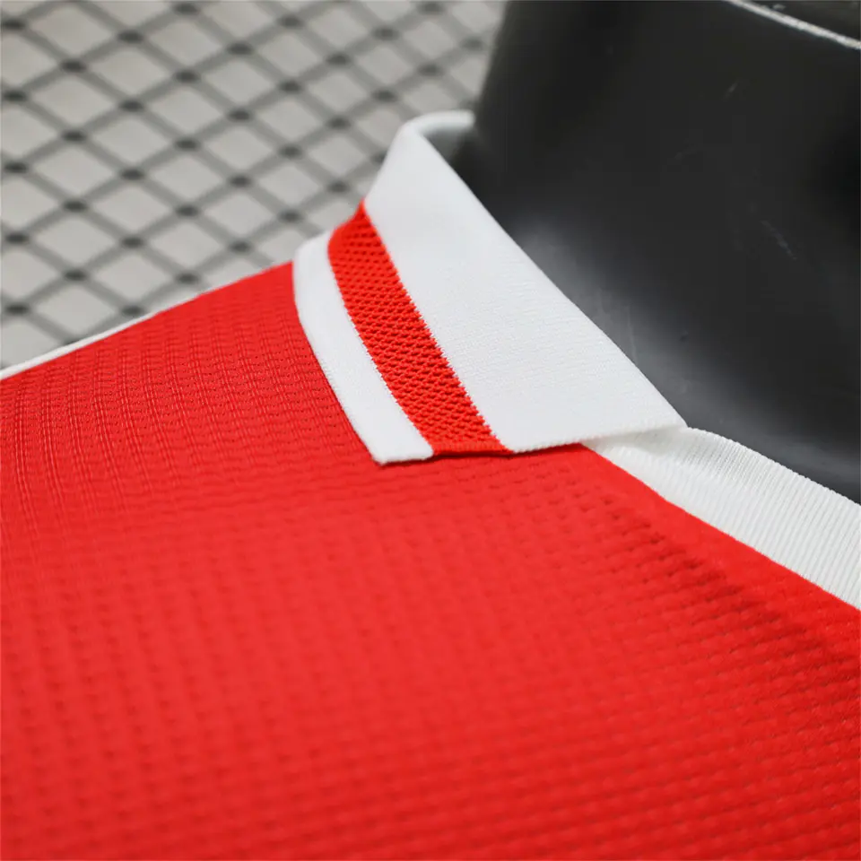 Socce Jerseys-topleaguejerseys.com