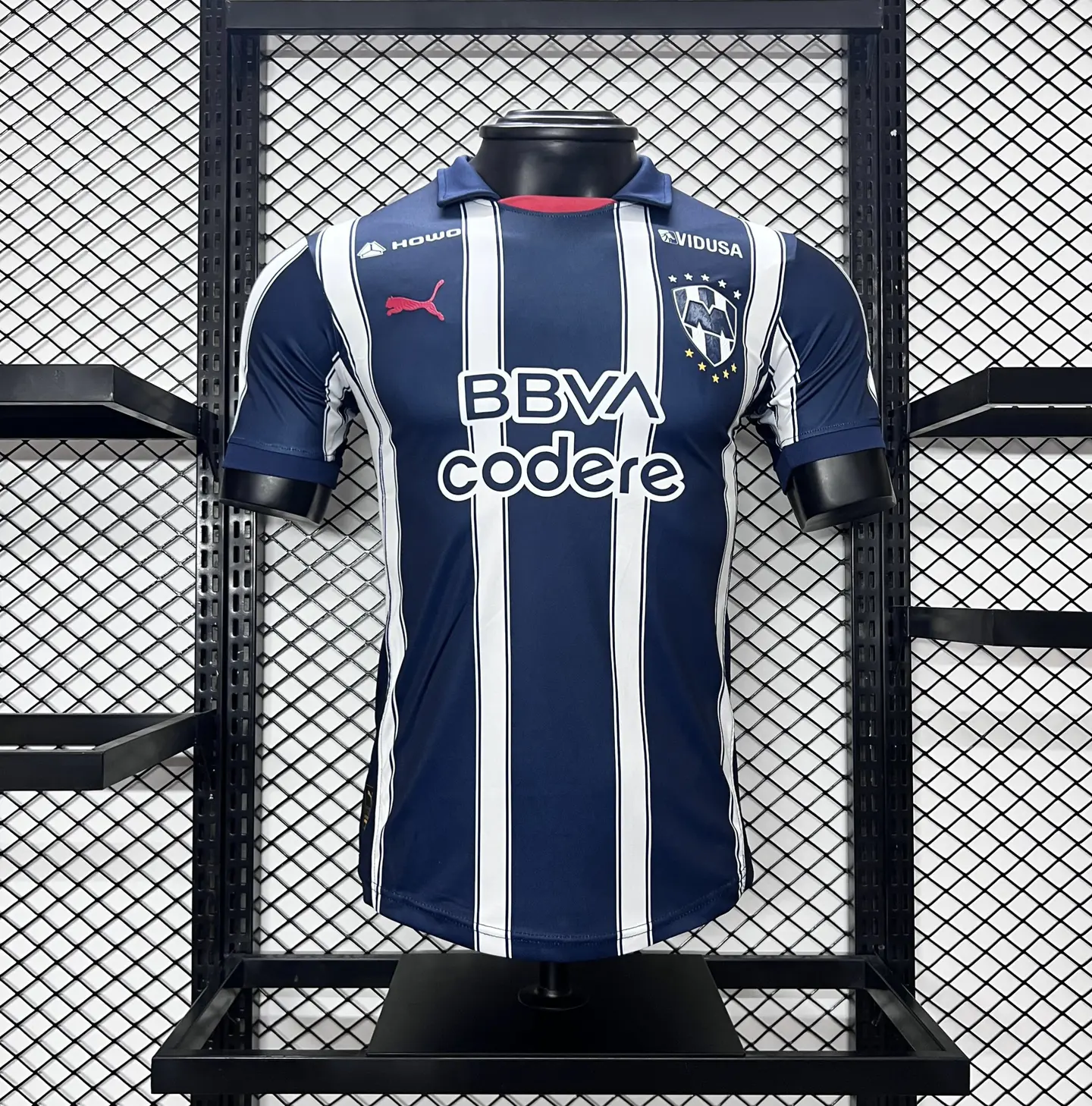 Socce Jerseys-topleaguejerseys.com