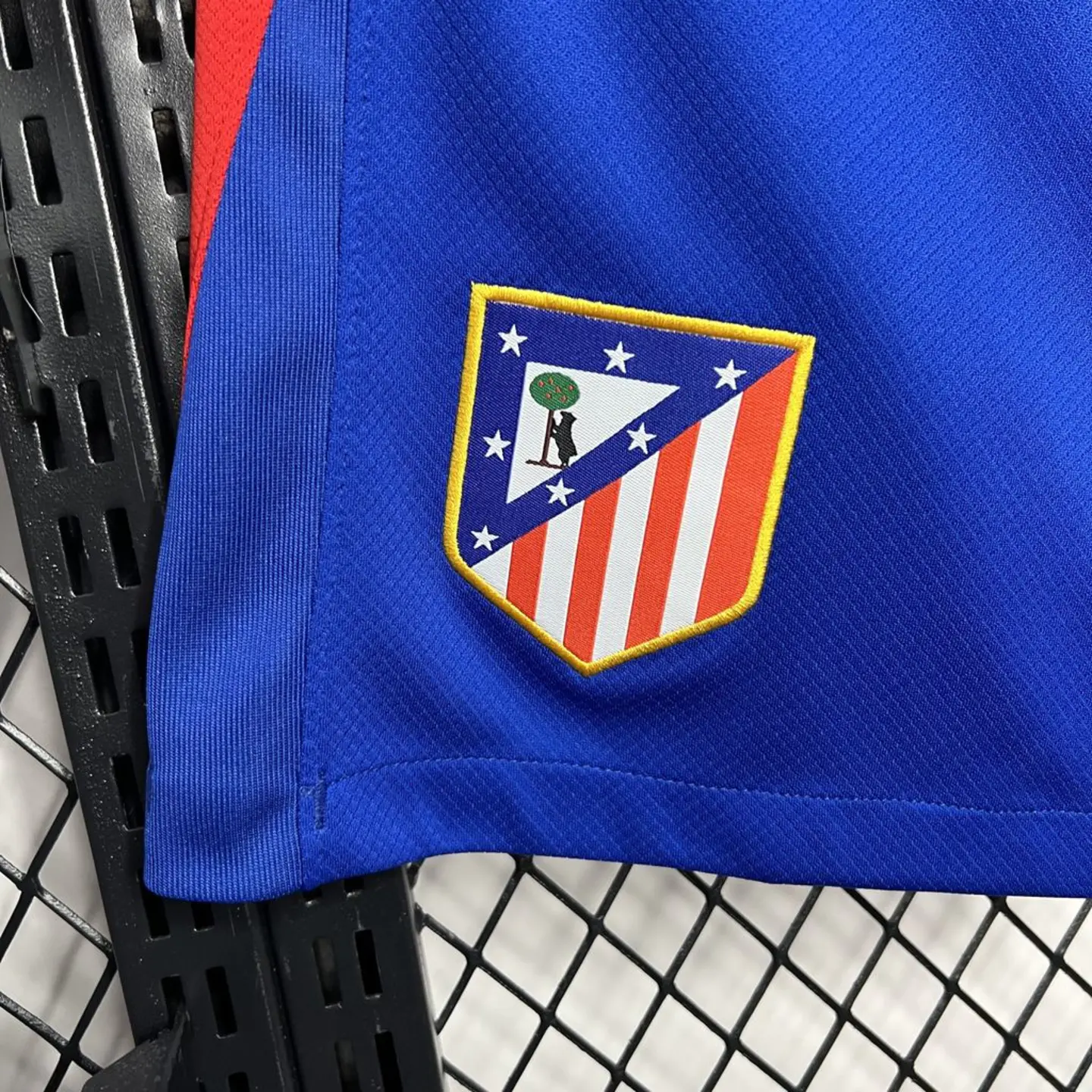 Socce Jerseys-topleaguejerseys.com