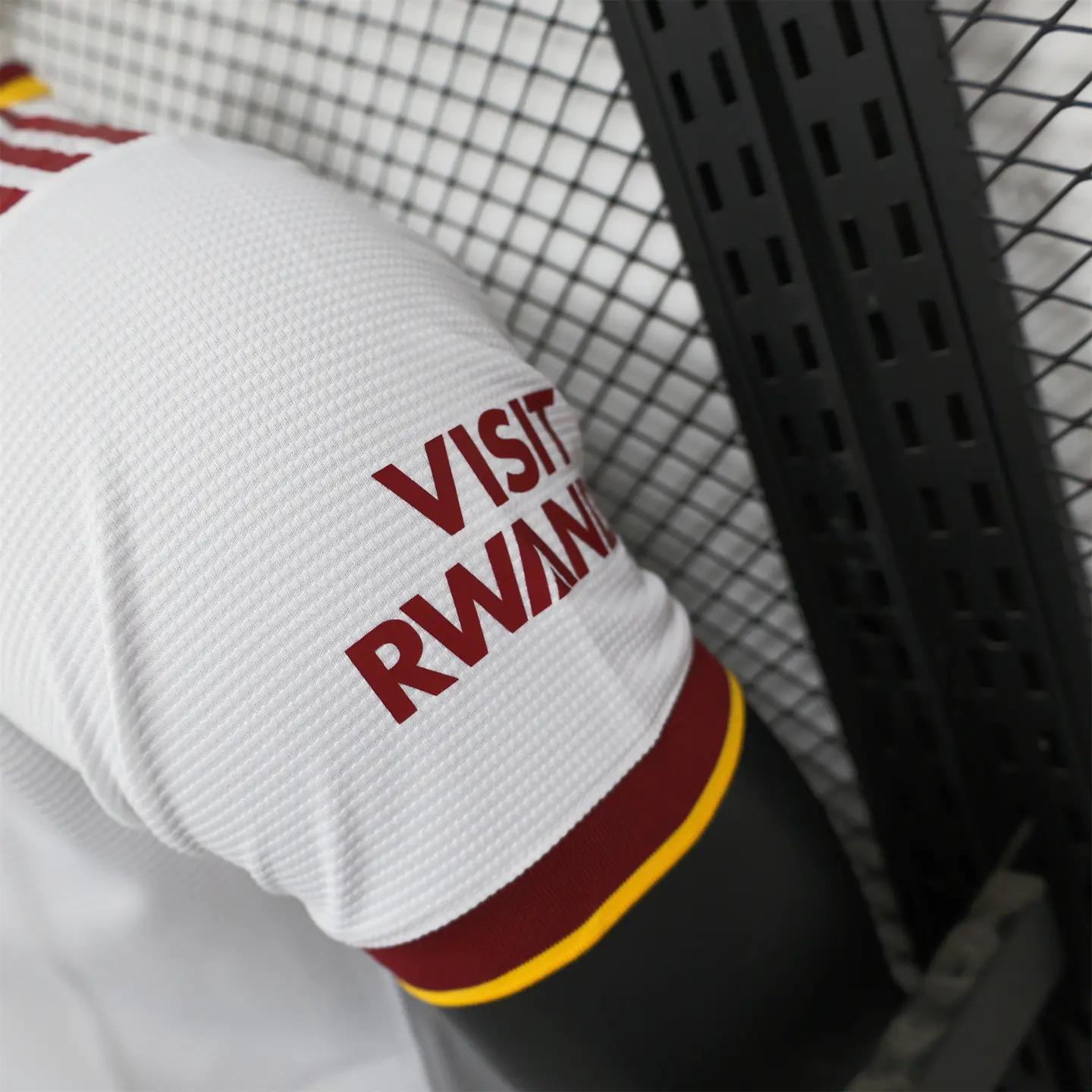 Socce Jerseys-topleaguejerseys.com