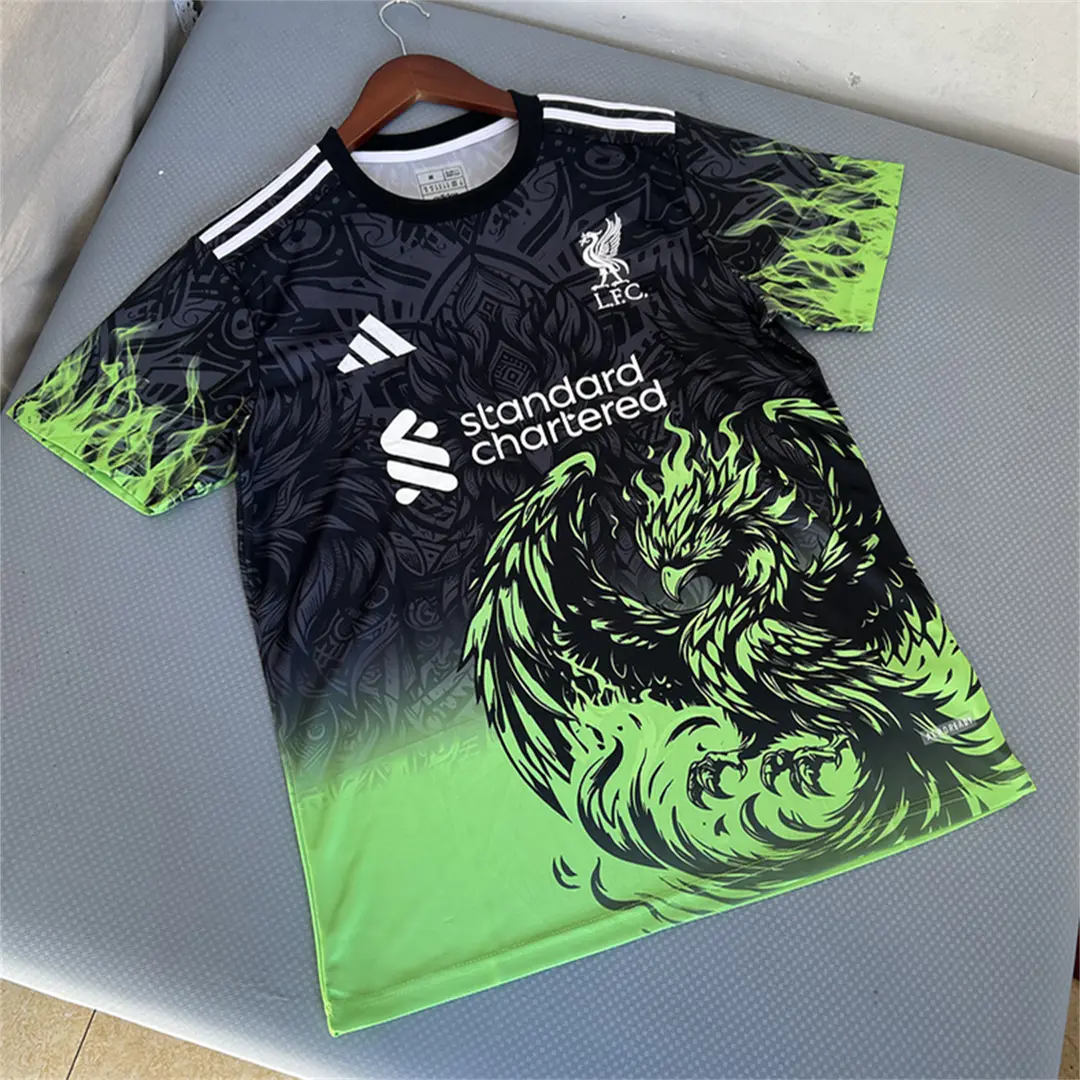 Socce Jerseys-topleaguejerseys.com
