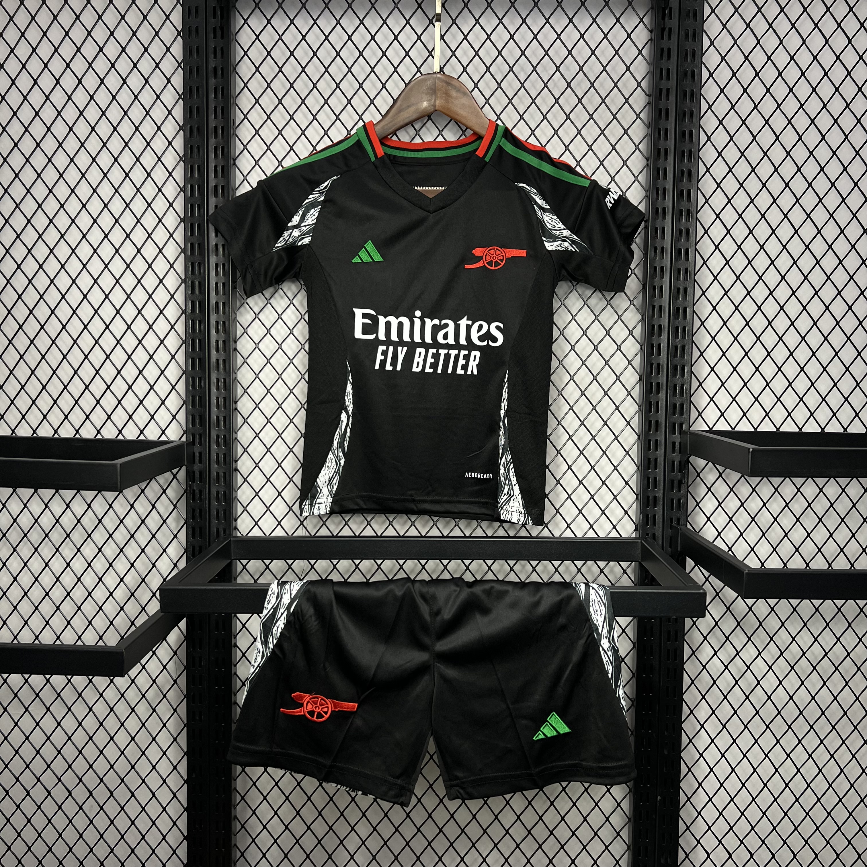 Socce Jerseys-topleaguejerseys.com