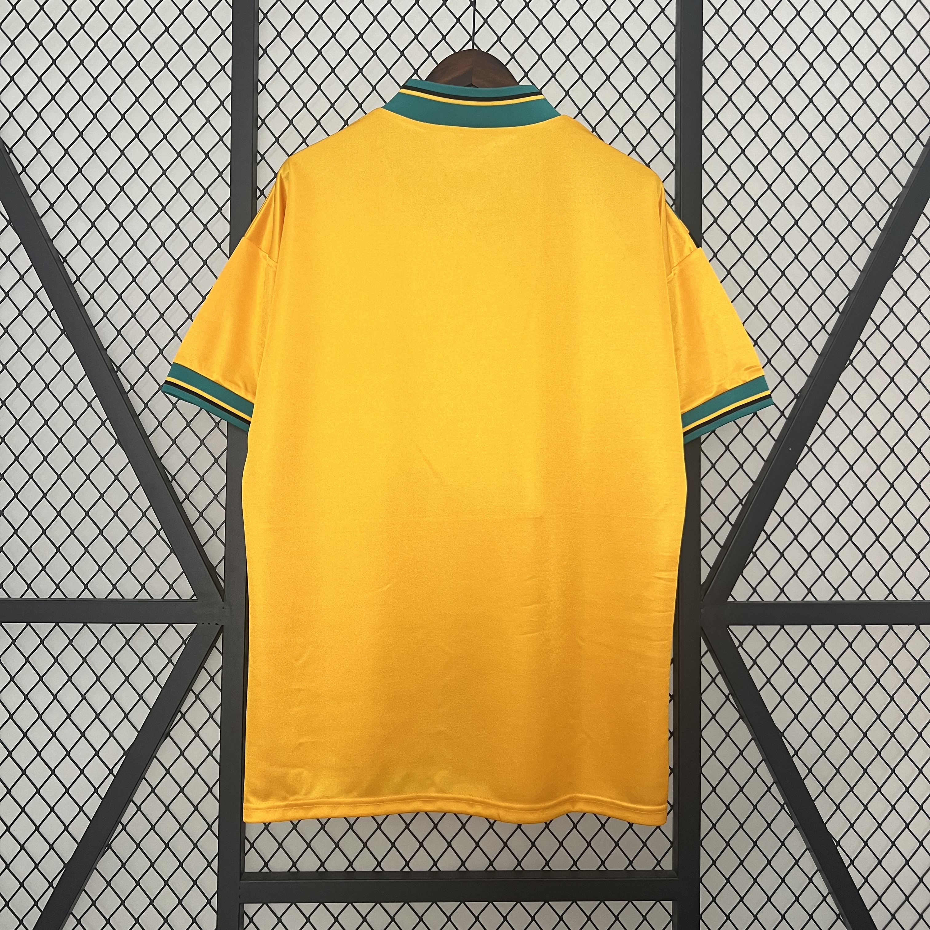 Socce Jerseys-topleaguejerseys.com