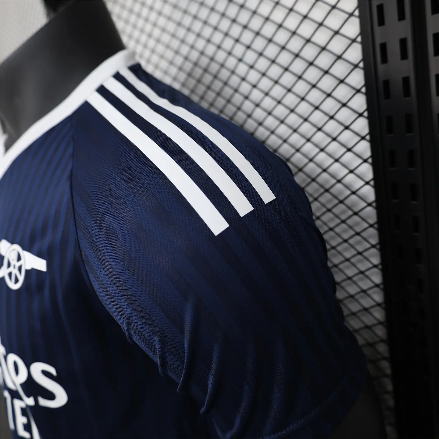 Socce Jerseys-topleaguejerseys.com