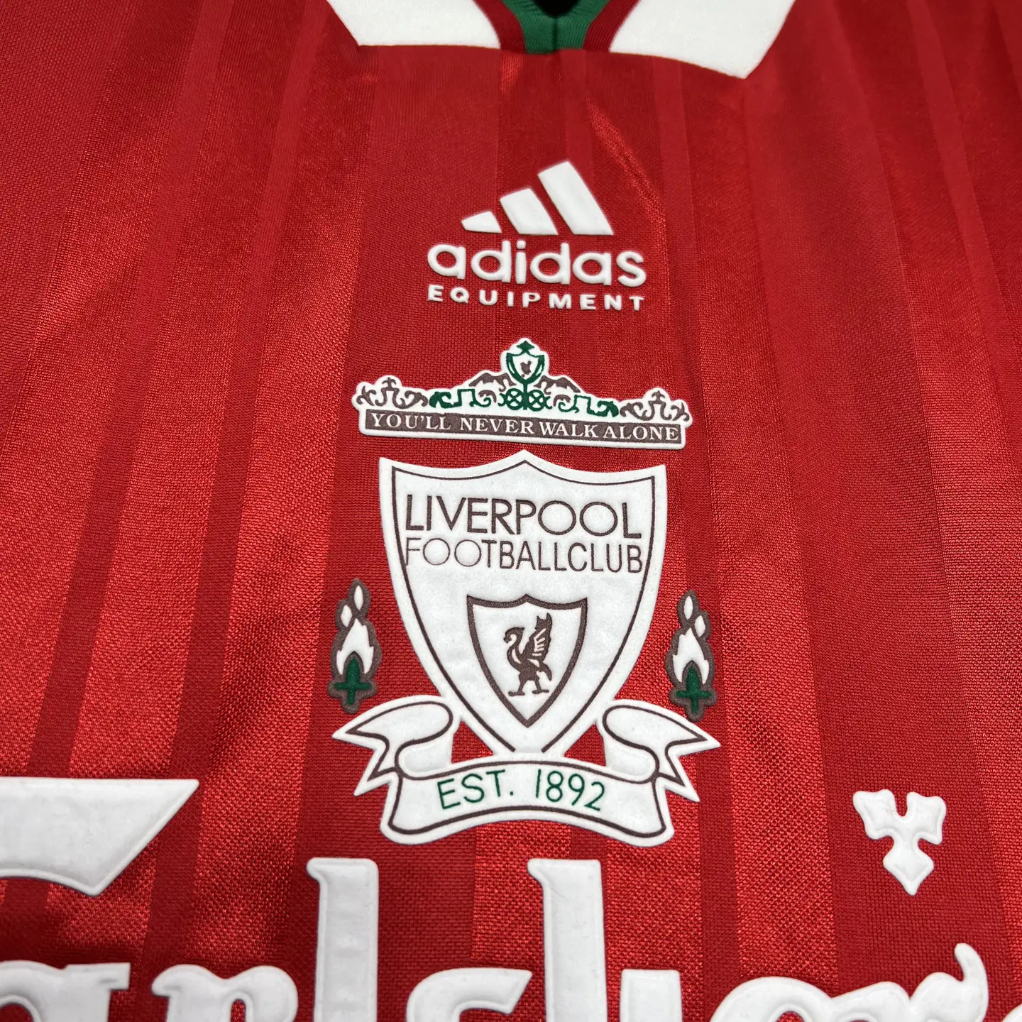 Socce Jerseys-topleaguejerseys.com