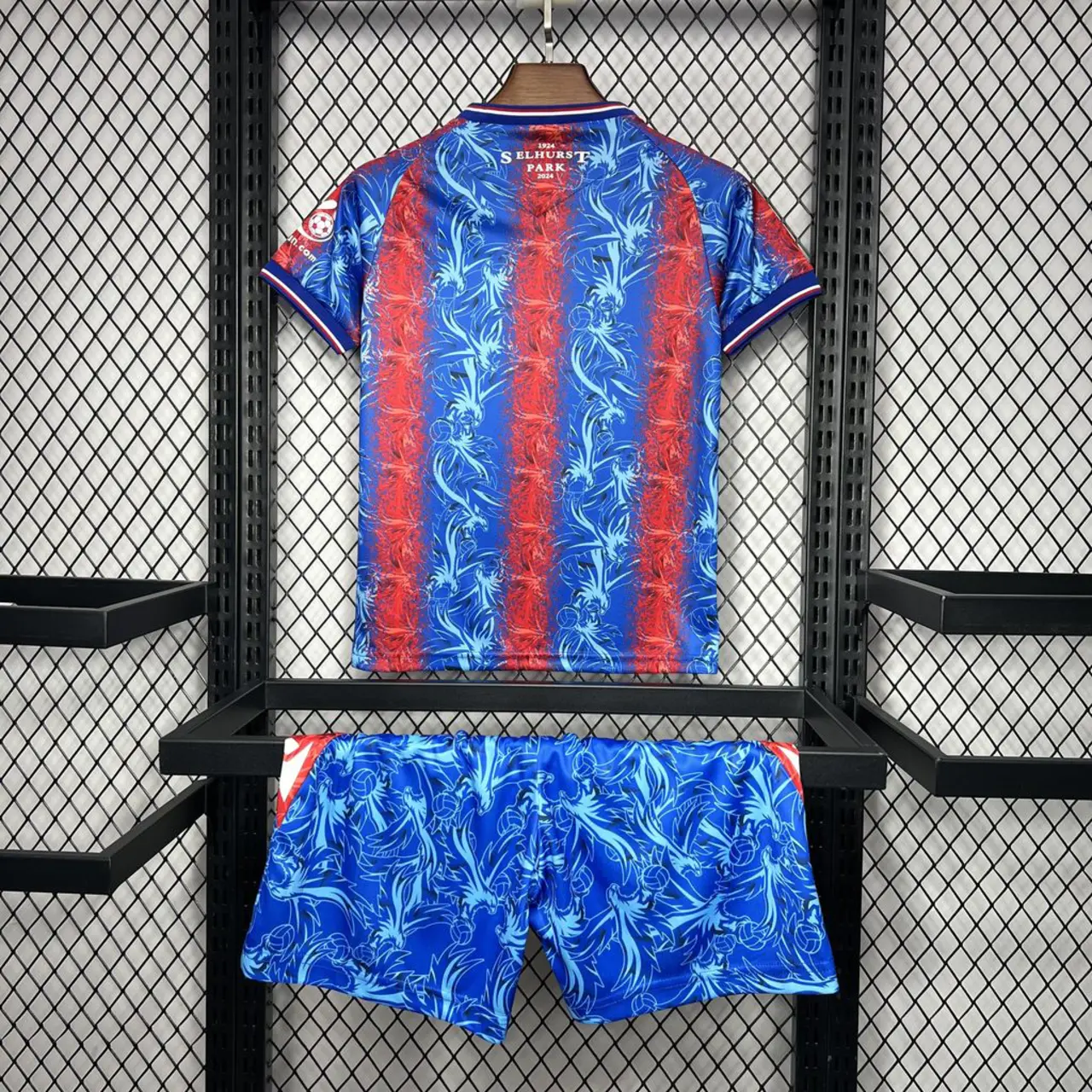 Socce Jerseys-topleaguejerseys.com