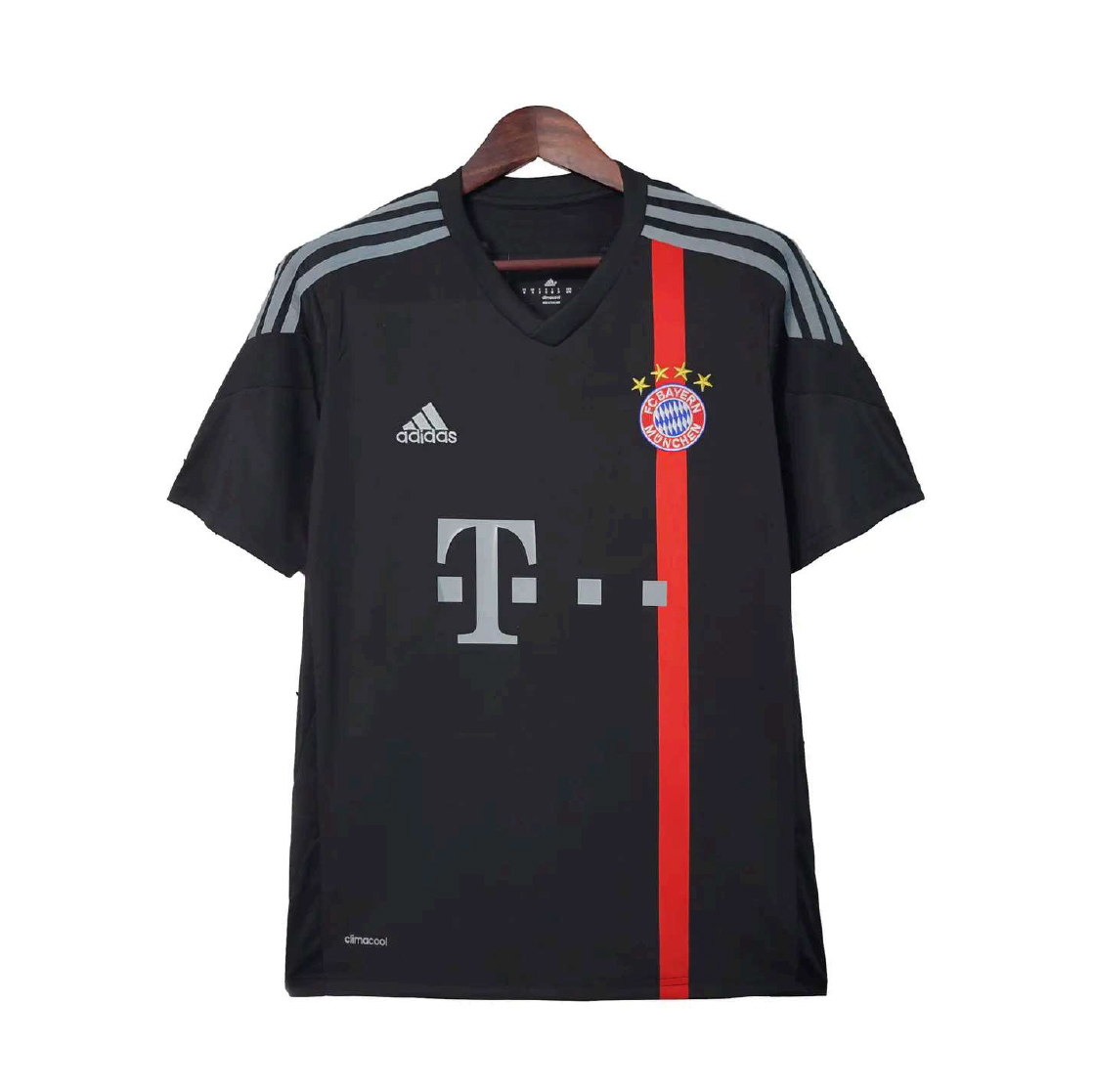 Socce Jerseys-topleaguejerseys.com