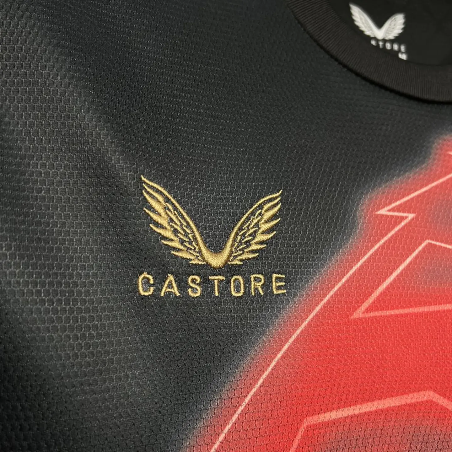 Socce Jerseys-topleaguejerseys.com