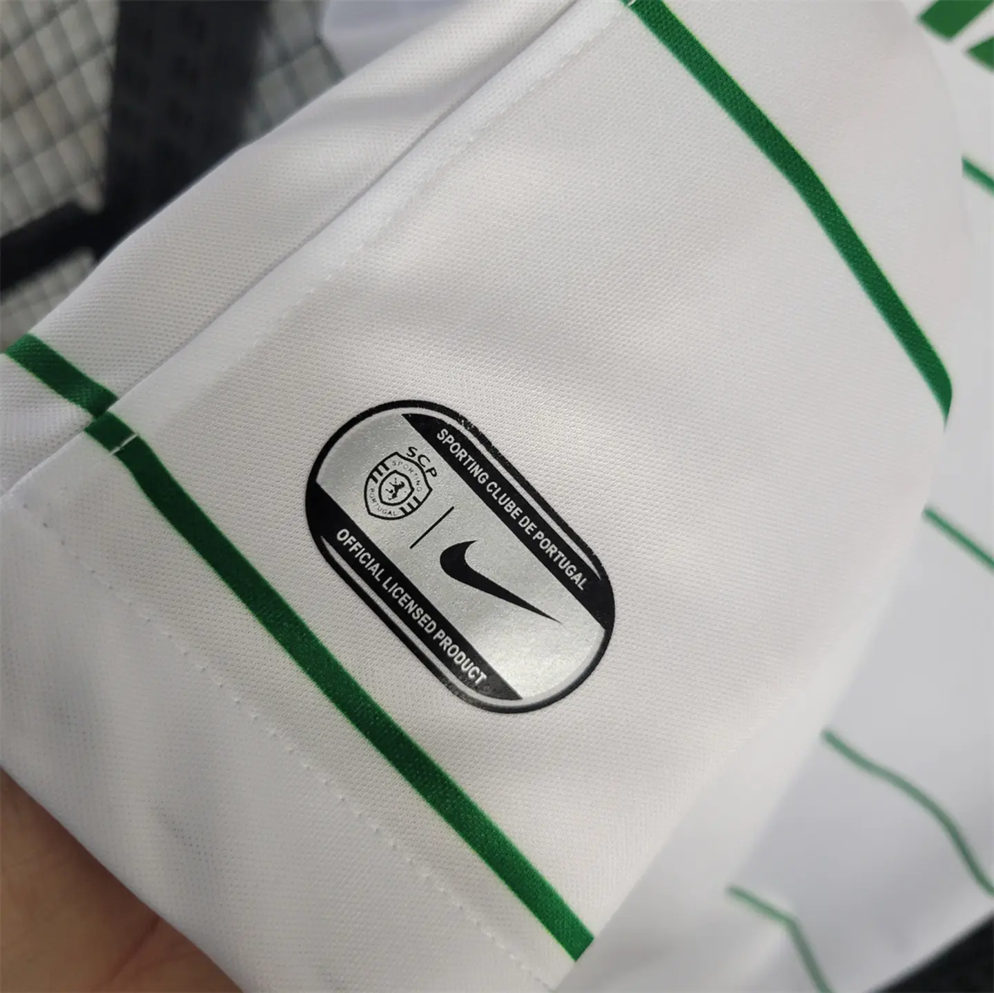 Socce Jerseys-topleaguejerseys.com