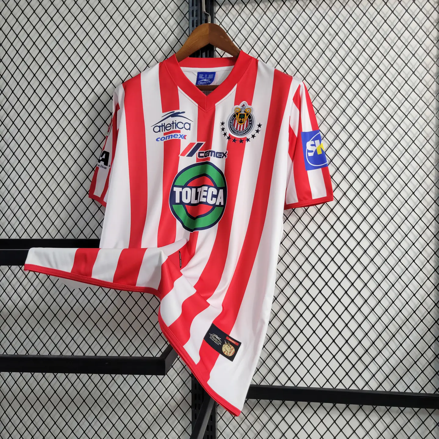 Socce Jerseys-topleaguejerseys.com