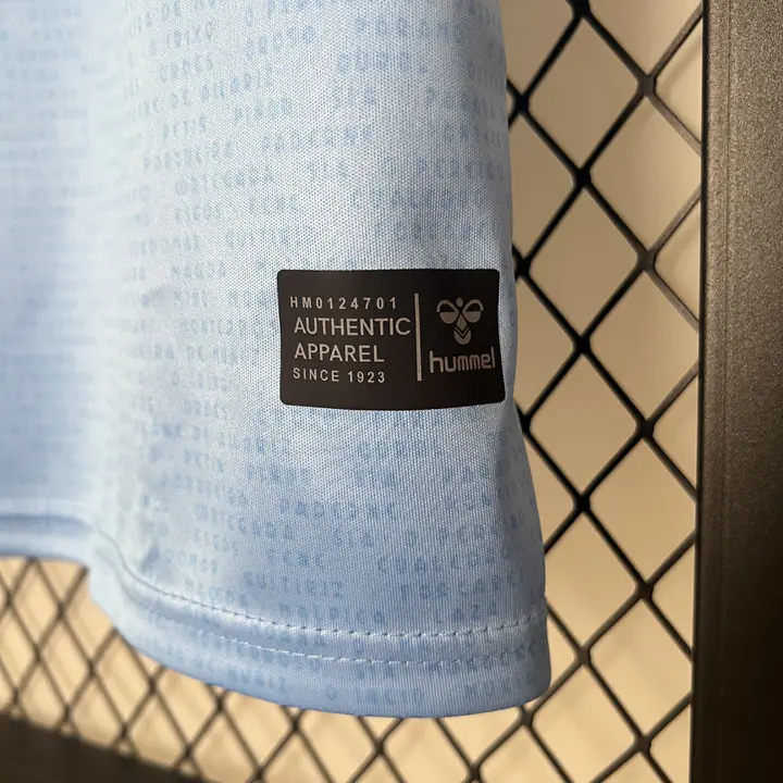 Socce Jerseys-topleaguejerseys.com
