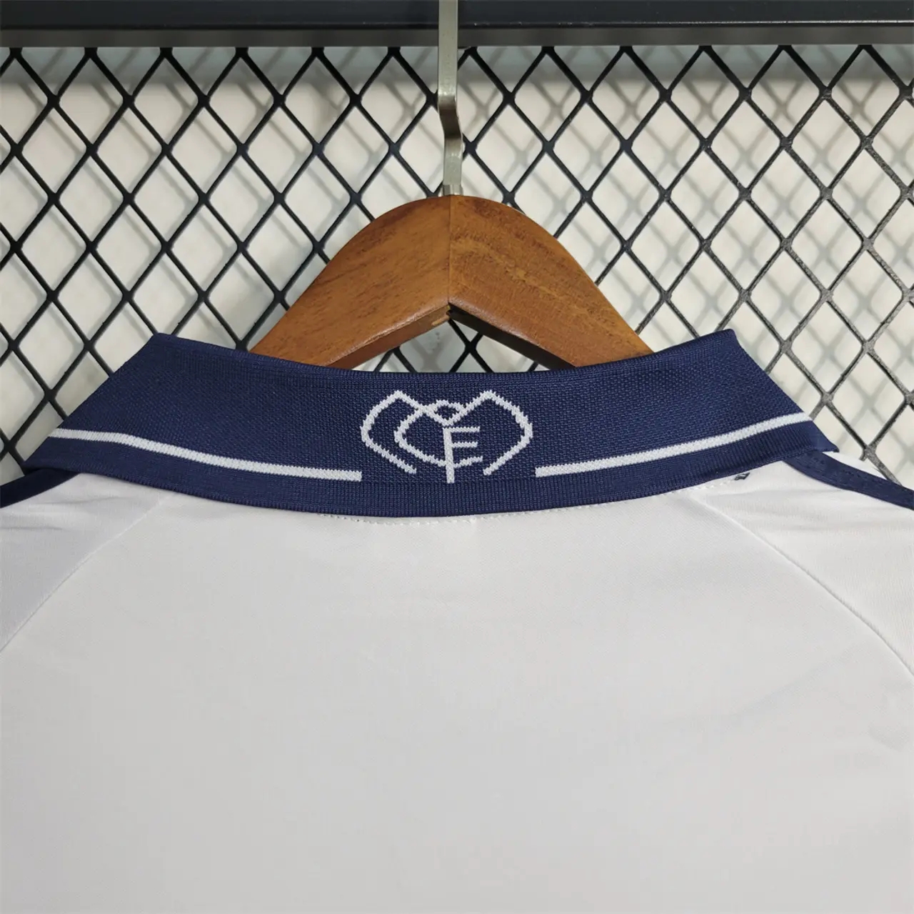 Socce Jerseys-topleaguejerseys.com