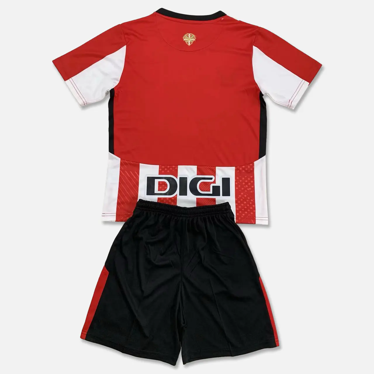 Socce Jerseys-topleaguejerseys.com