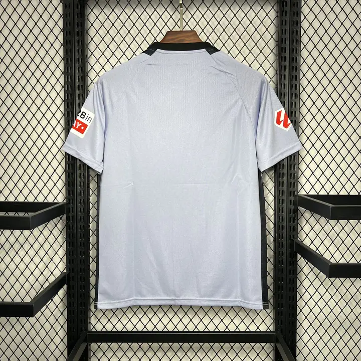 Socce Jerseys-topleaguejerseys.com