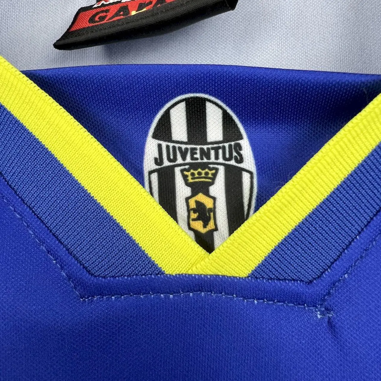 Socce Jerseys-topleaguejerseys.com
