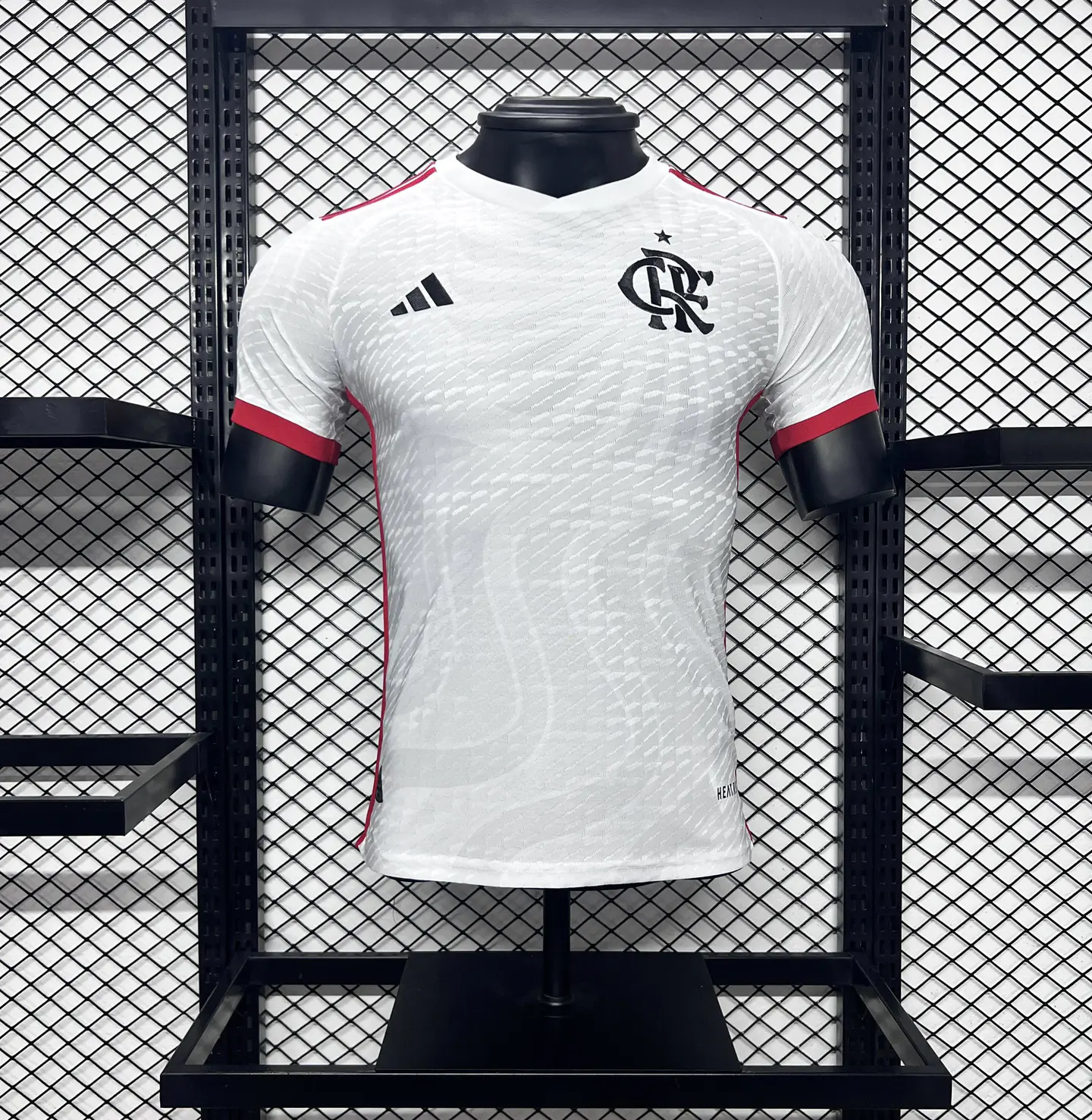 Socce Jerseys-topleaguejerseys.com