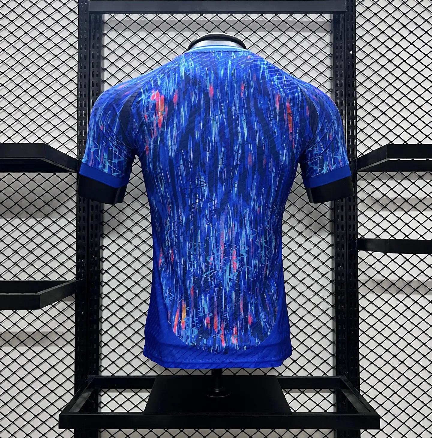 Socce Jerseys-topleaguejerseys.com