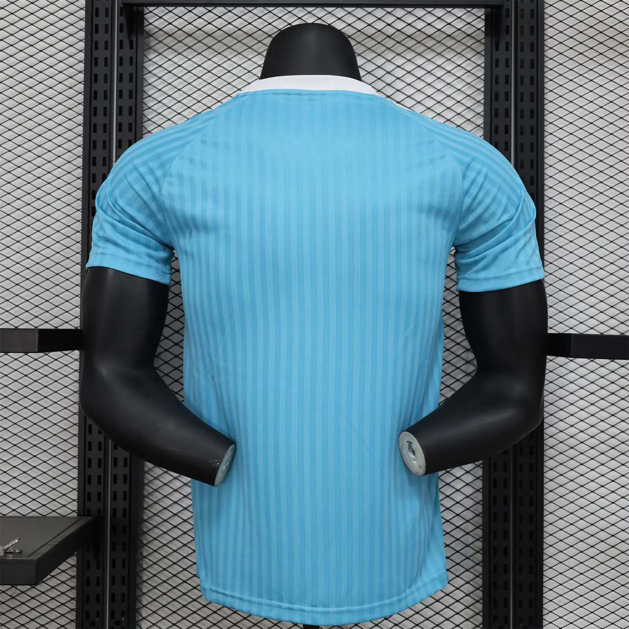Socce Jerseys-topleaguejerseys.com