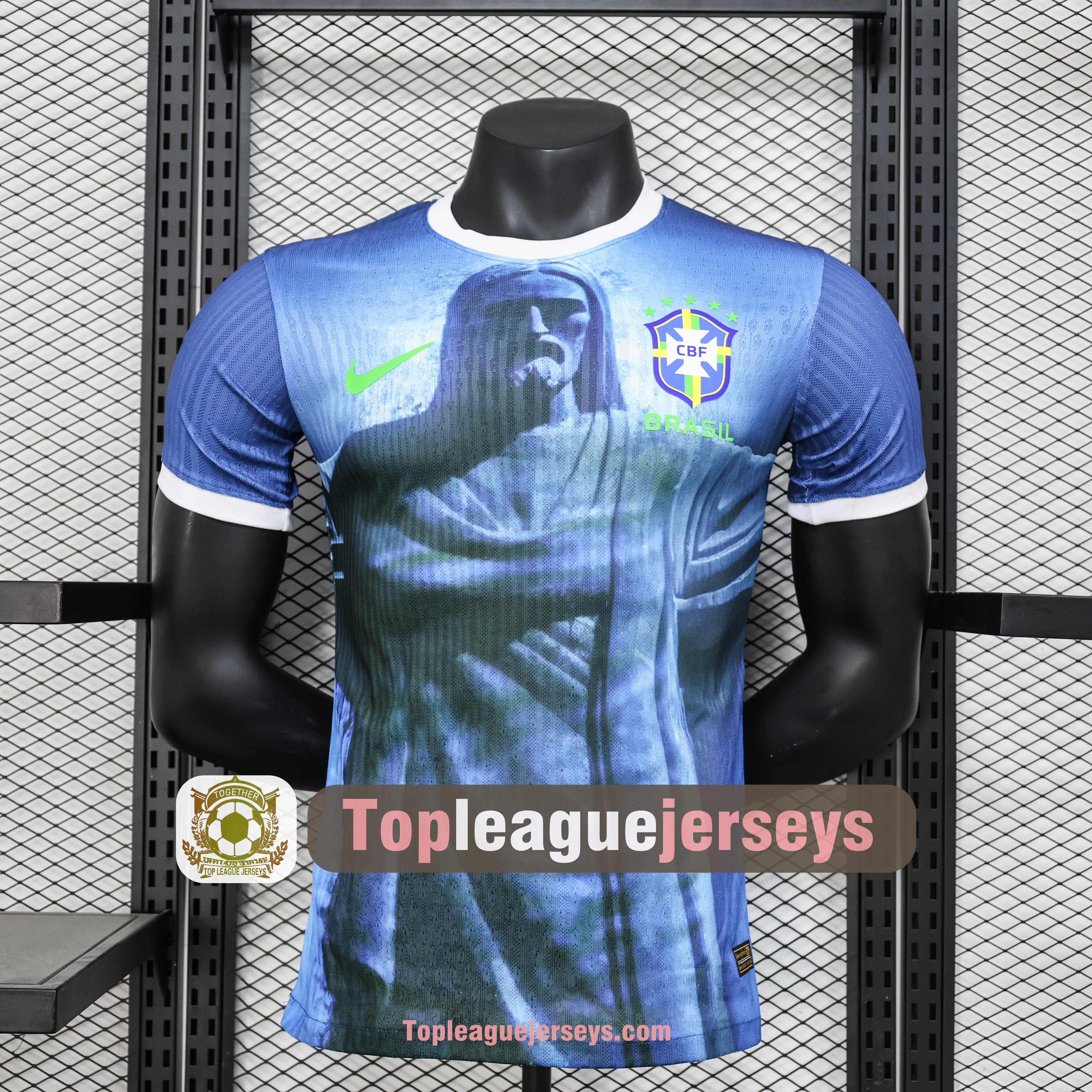 Socce Jerseys-topleaguejerseys.com