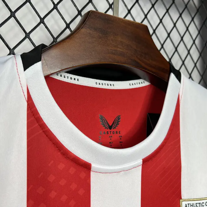 Socce Jerseys-topleaguejerseys.com