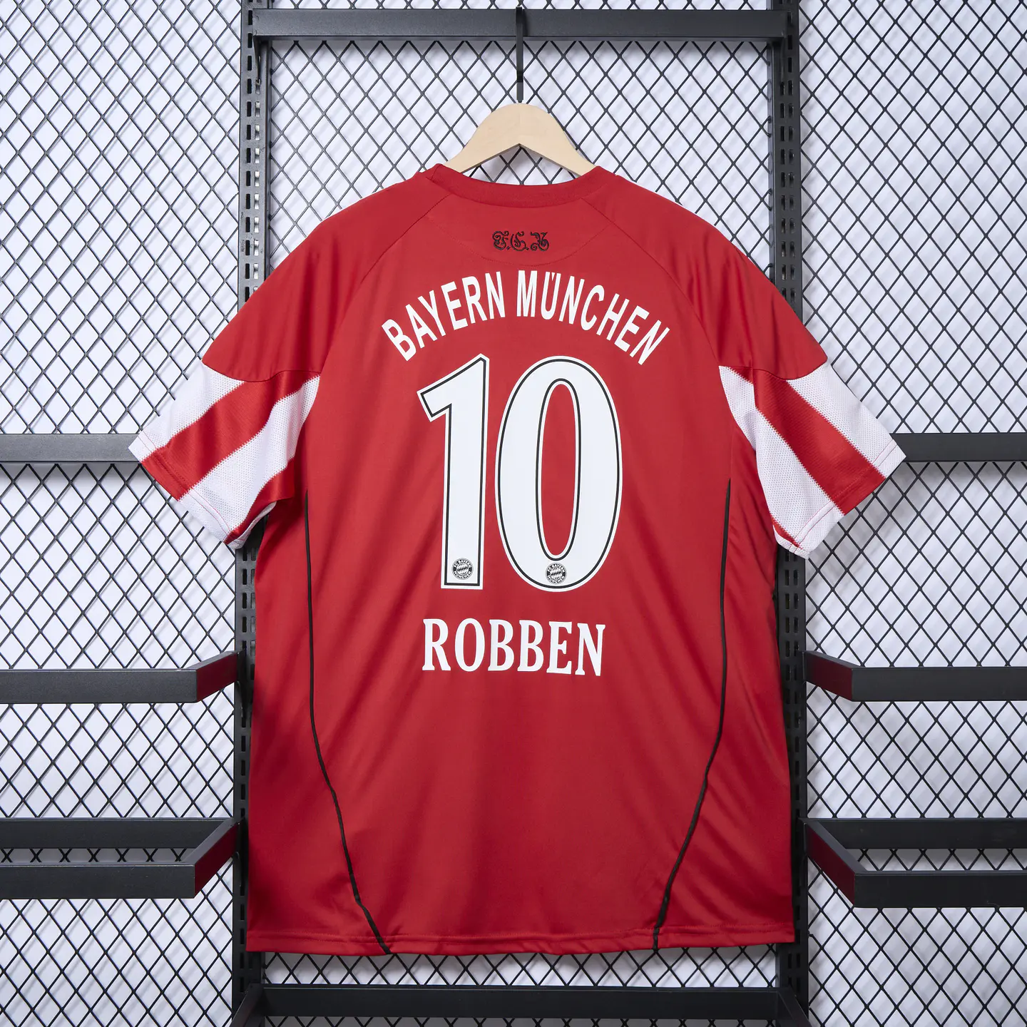 Socce Jerseys-topleaguejerseys.com