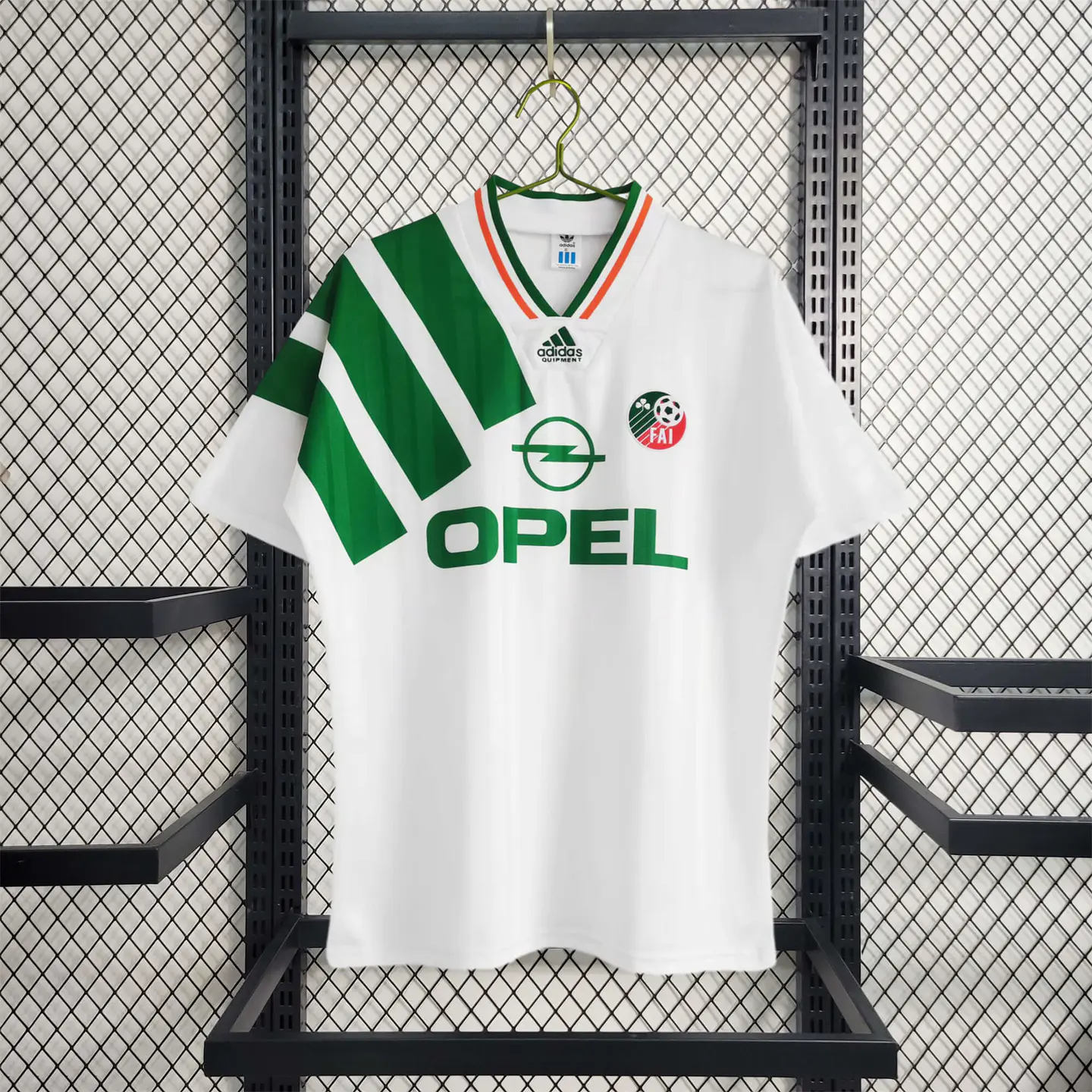 Socce Jerseys-topleaguejerseys.com