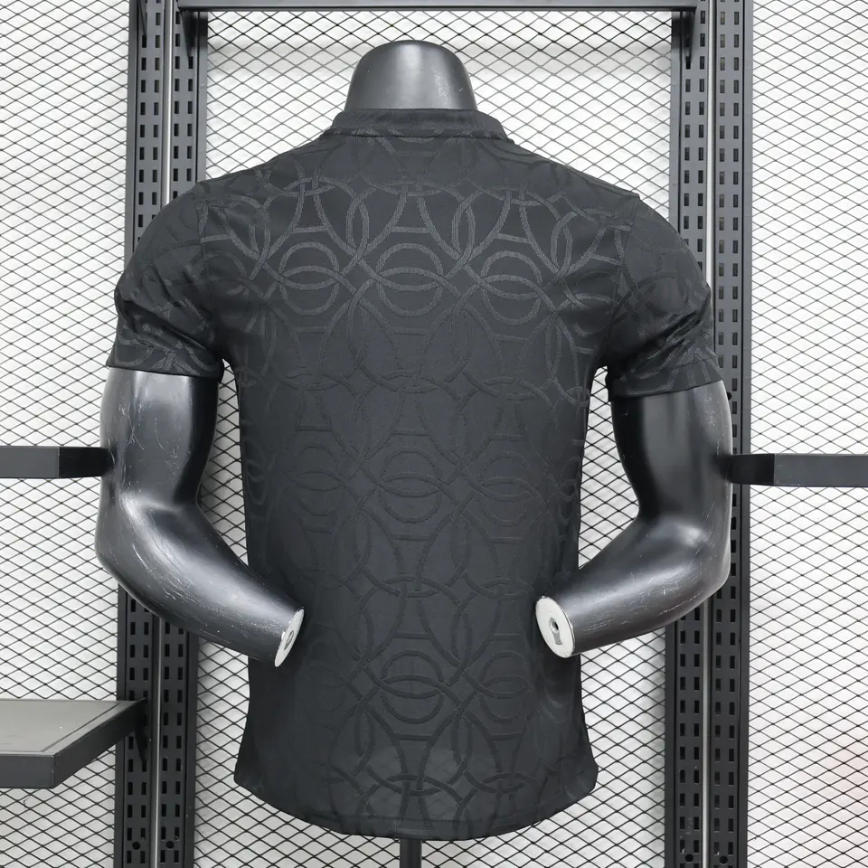 Socce Jerseys-topleaguejerseys.com