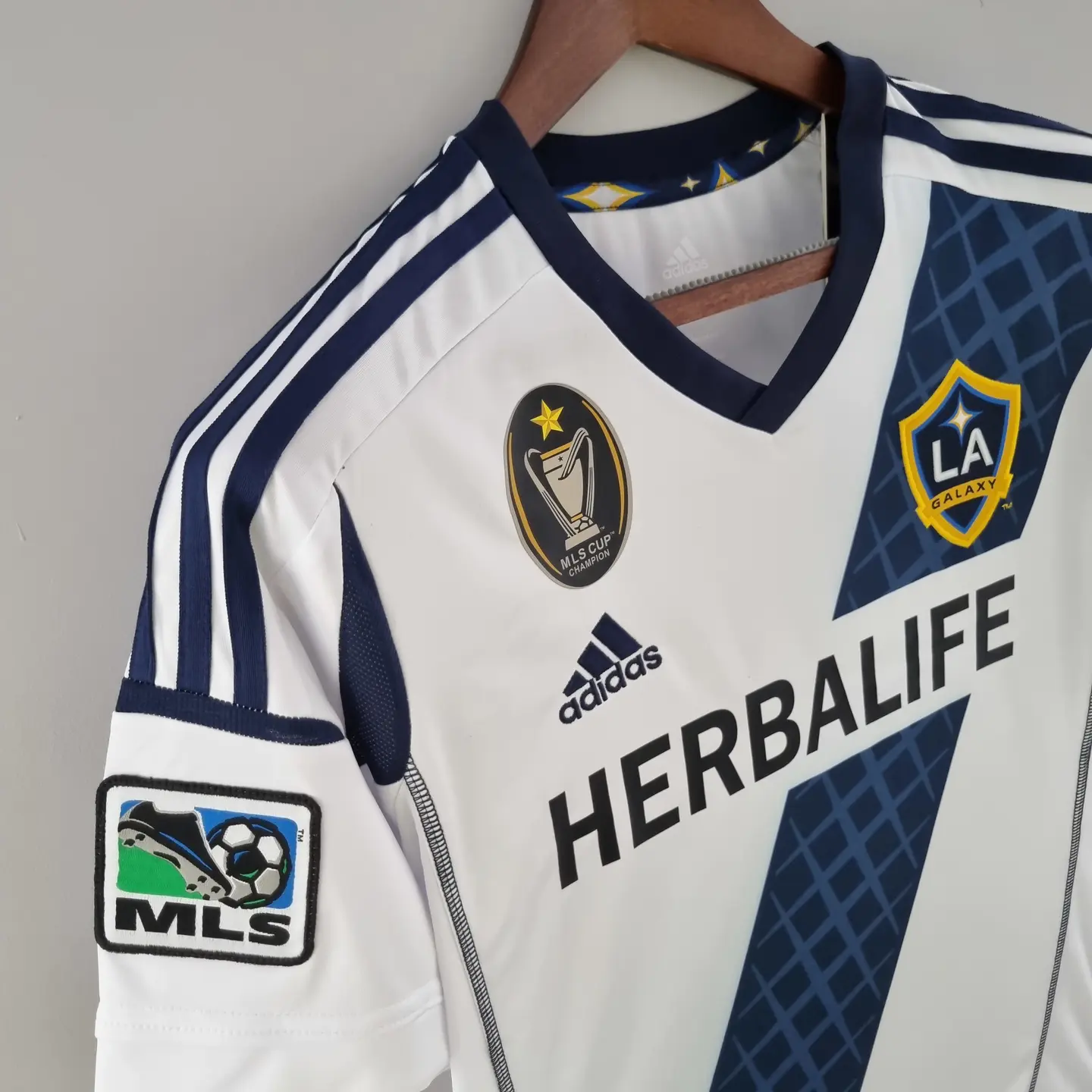 Socce Jerseys-topleaguejerseys.com