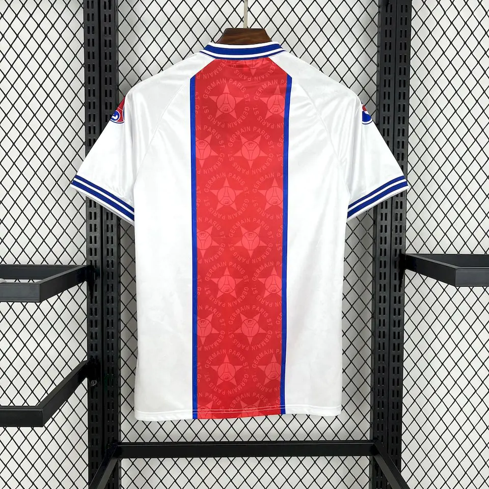 Socce Jerseys-topleaguejerseys.com