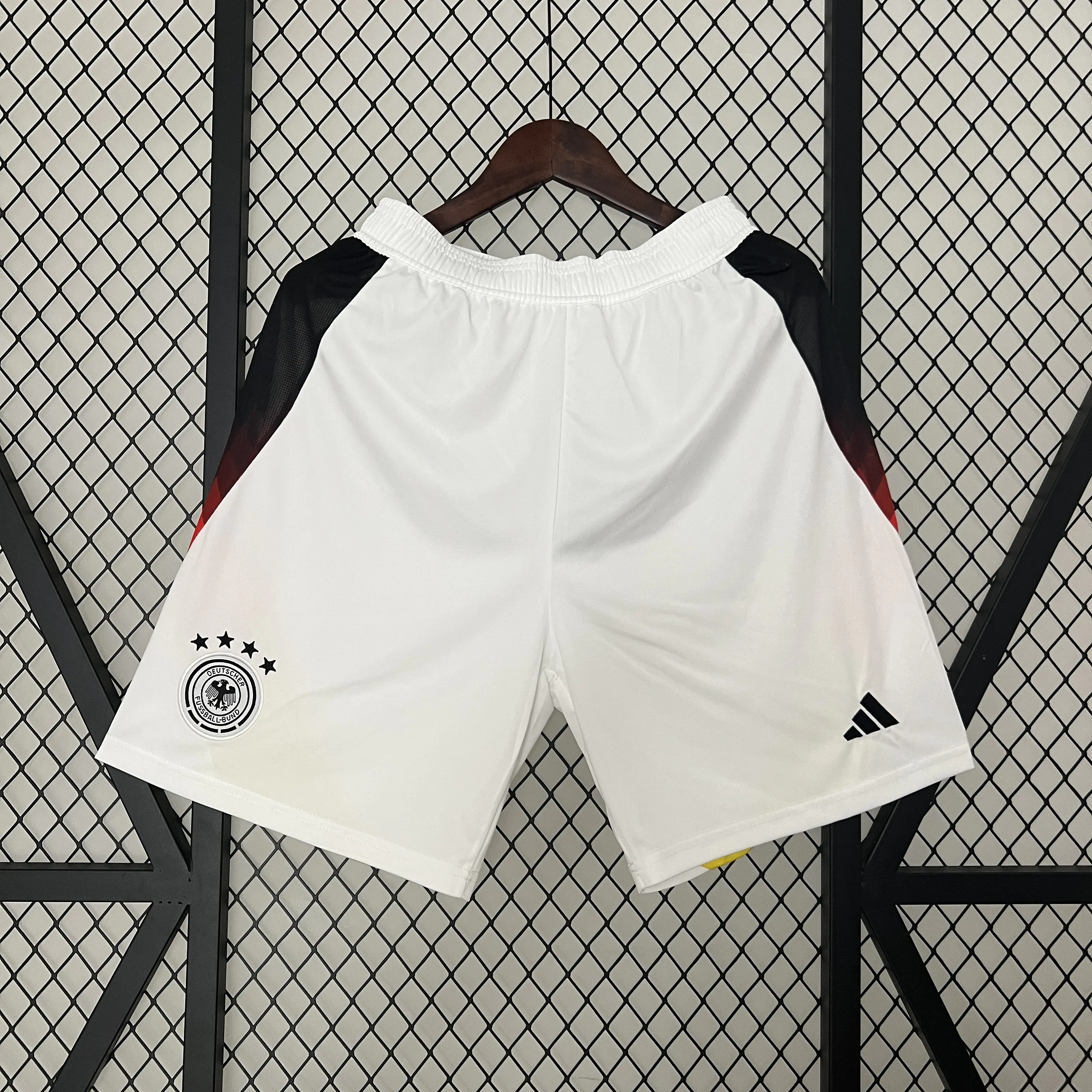 Socce Jerseys-topleaguejerseys.com