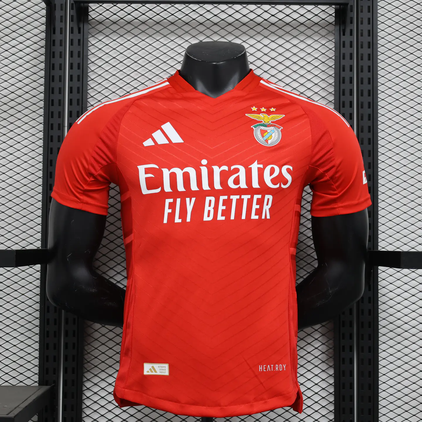 Socce Jerseys-topleaguejerseys.com