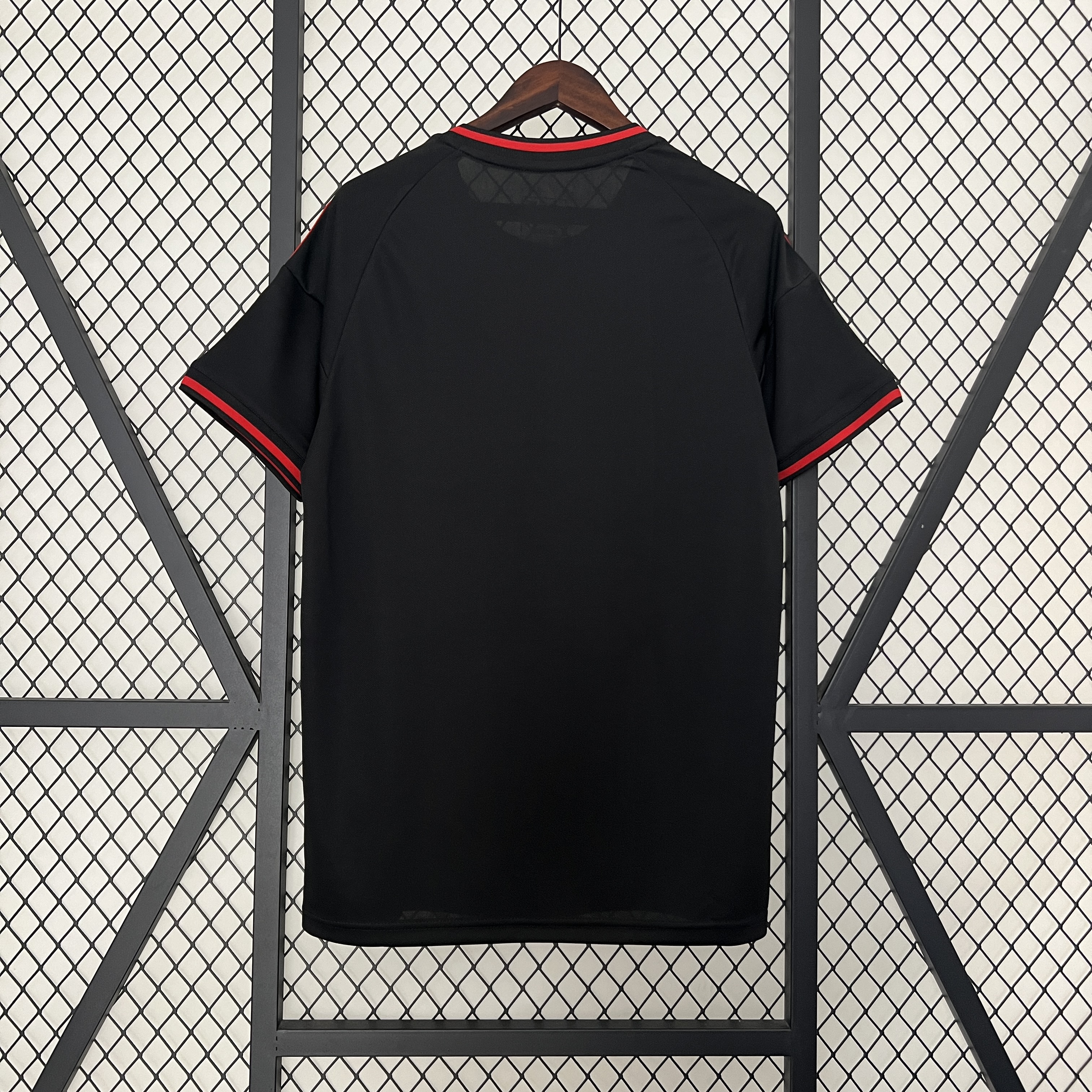 Socce Jerseys-topleaguejerseys.com