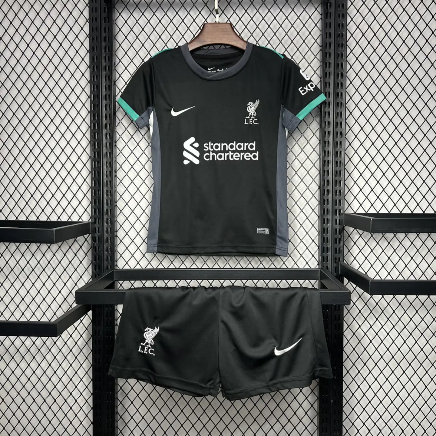 Socce Jerseys-topleaguejerseys.com