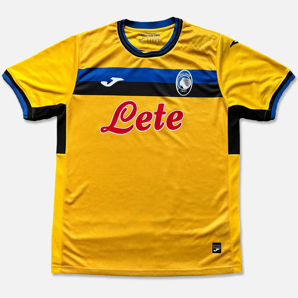 Socce Jerseys-topleaguejerseys.com