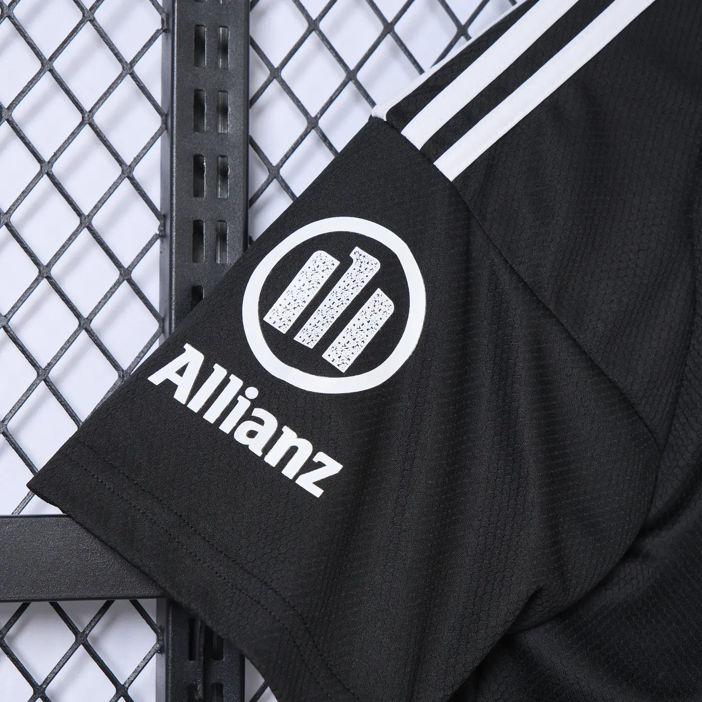 Socce Jerseys-topleaguejerseys.com