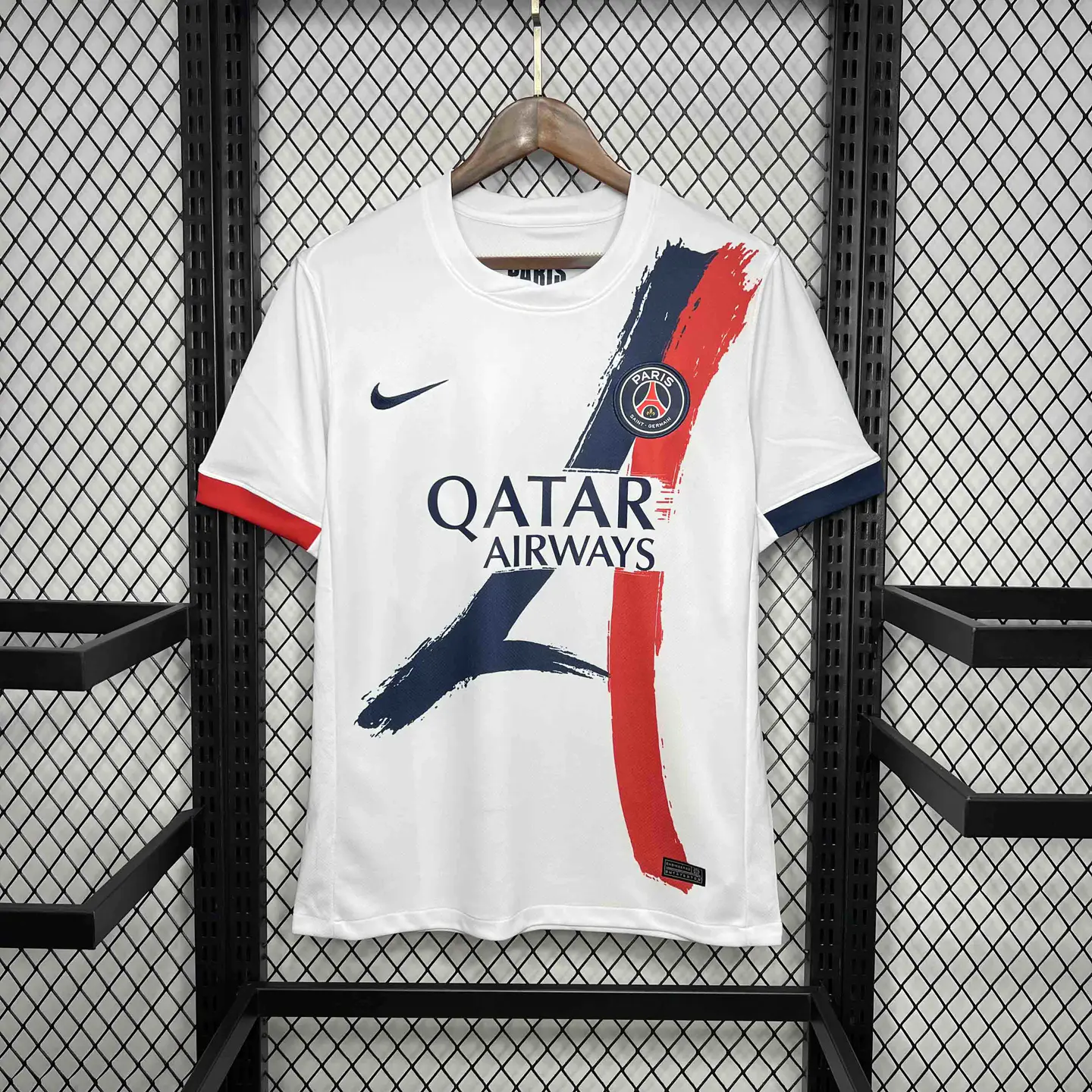 Socce Jerseys-topleaguejerseys.com