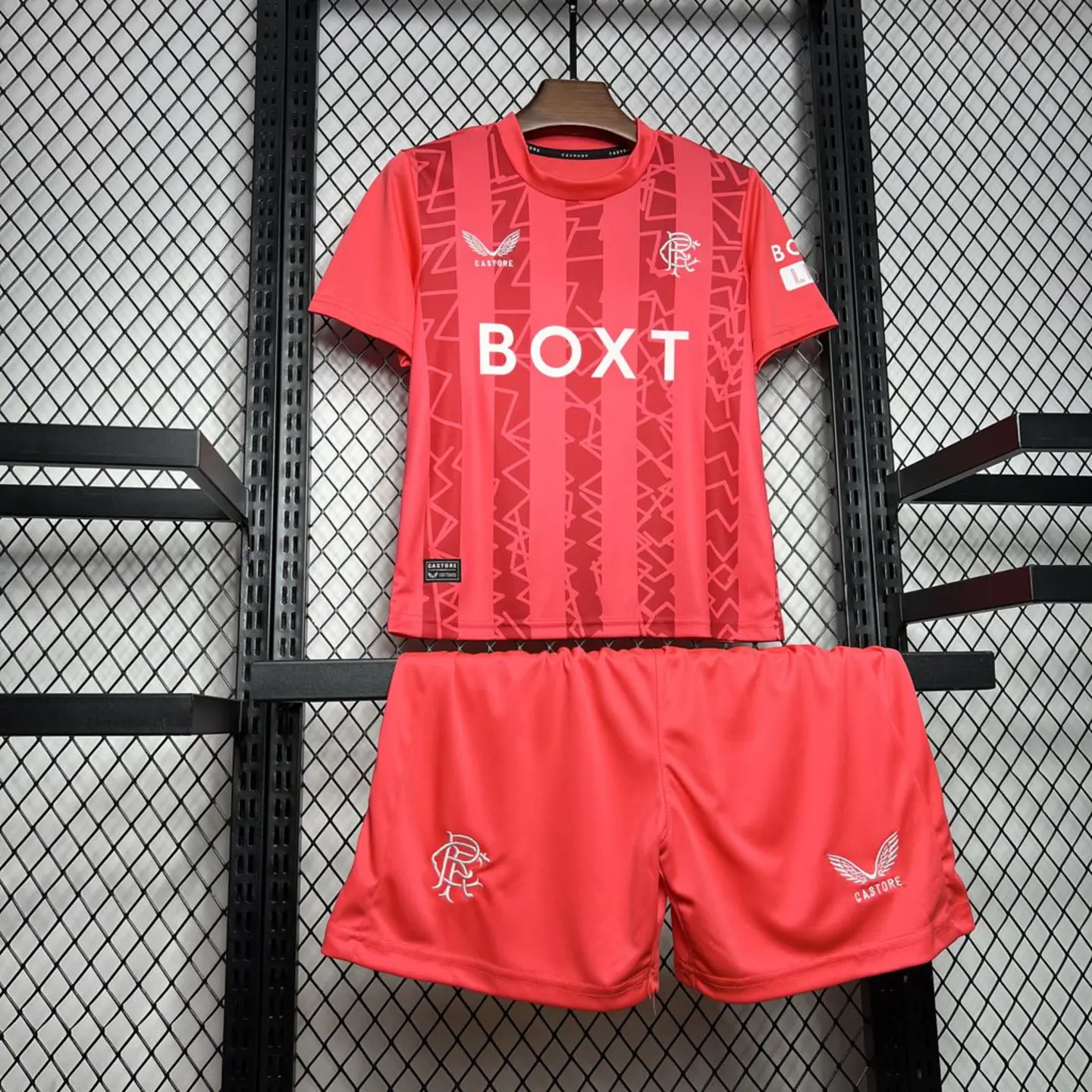 Socce Jerseys-topleaguejerseys.com