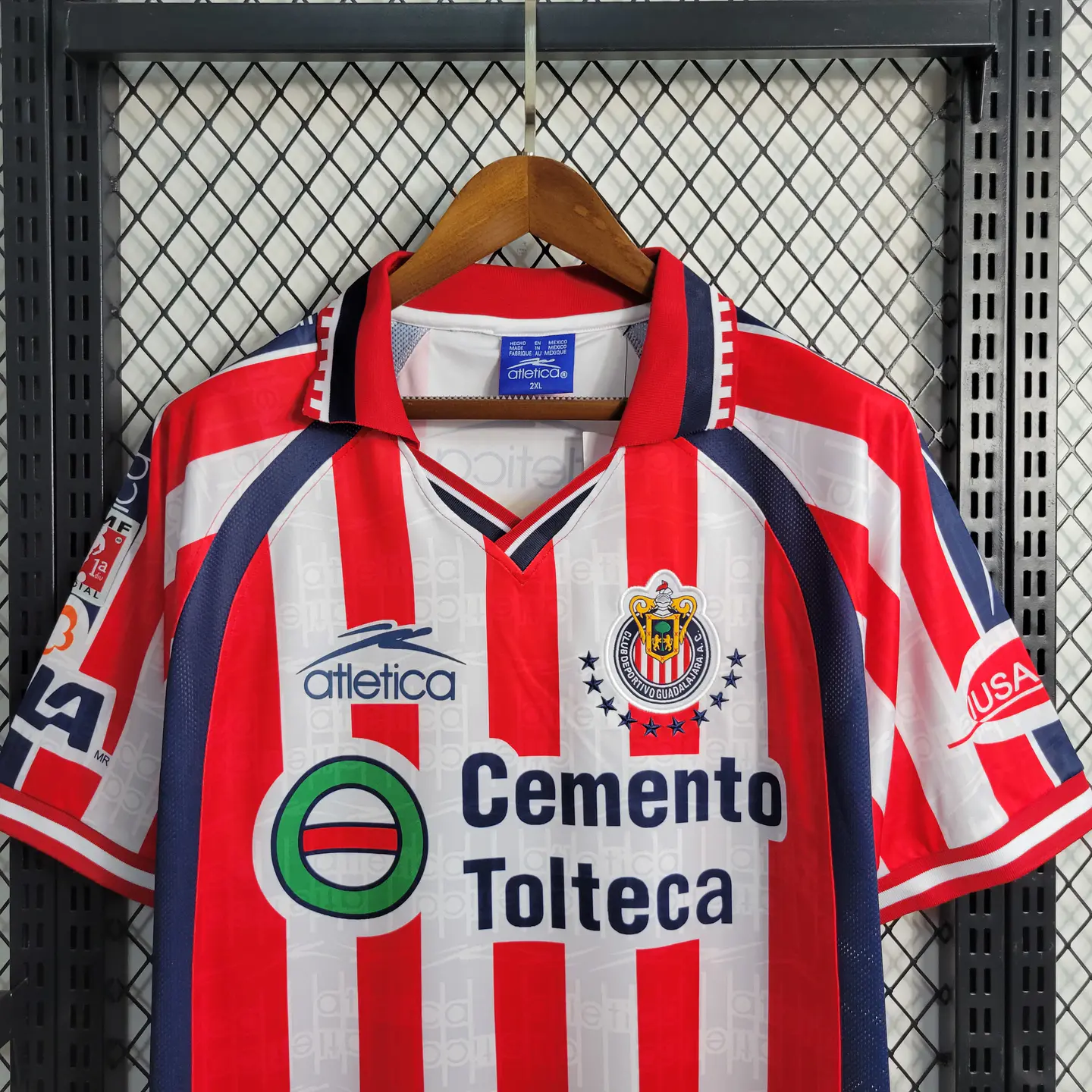 Socce Jerseys-topleaguejerseys.com