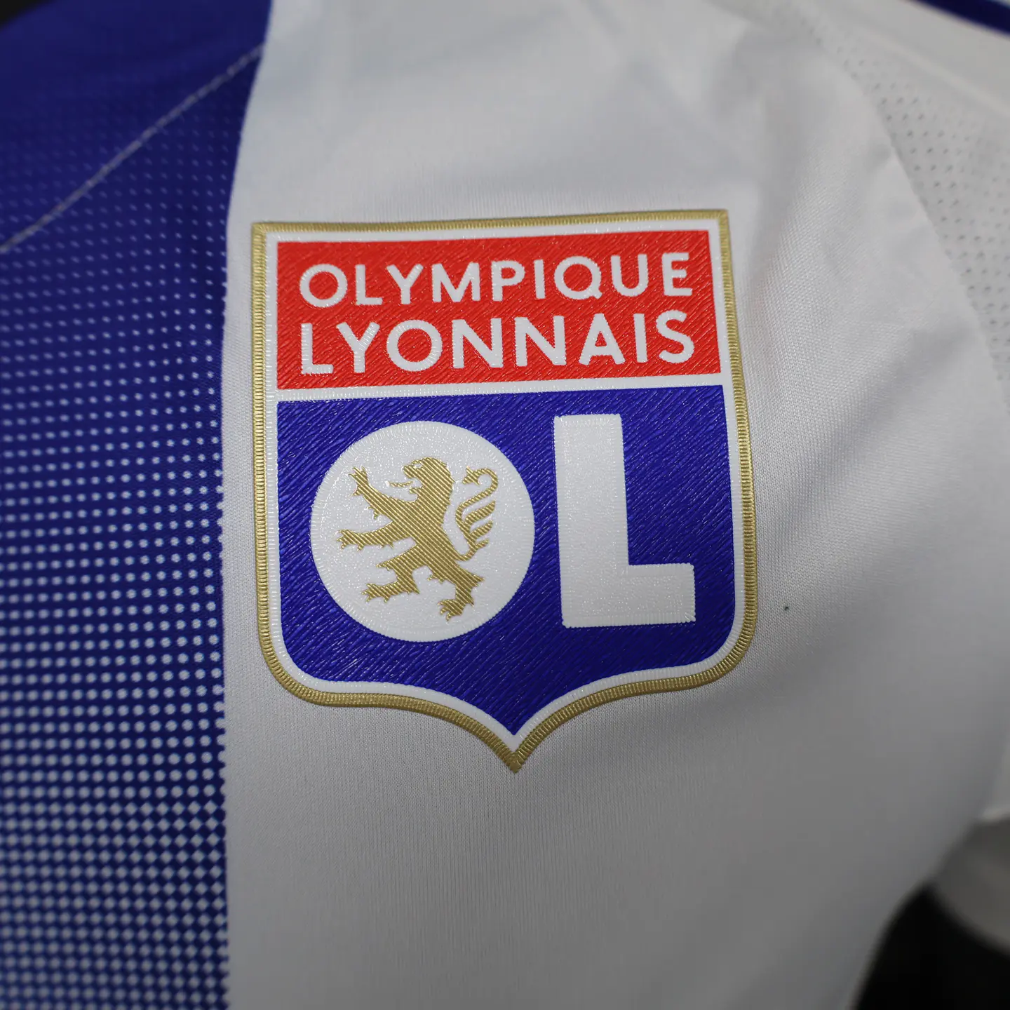 Socce Jerseys-topleaguejerseys.com