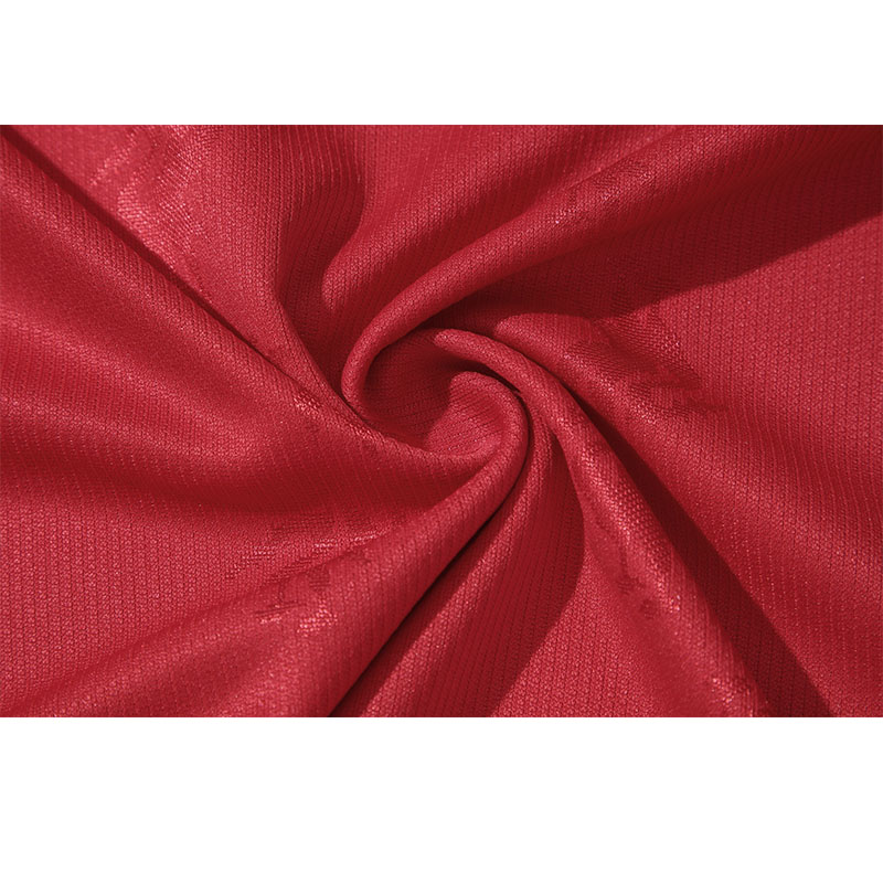 AlphaJersey-Retro Liver.pool 1996-98 Home Stadium Jersey