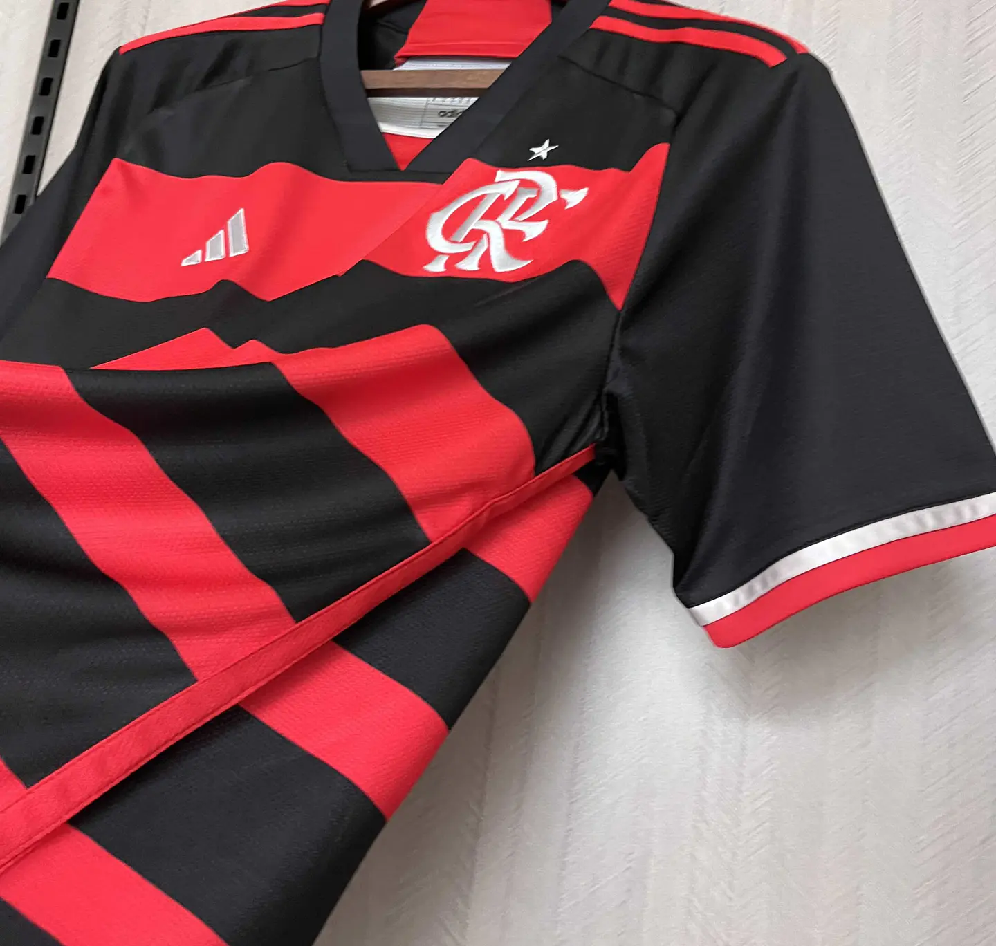 Socce Jerseys-topleaguejerseys.com