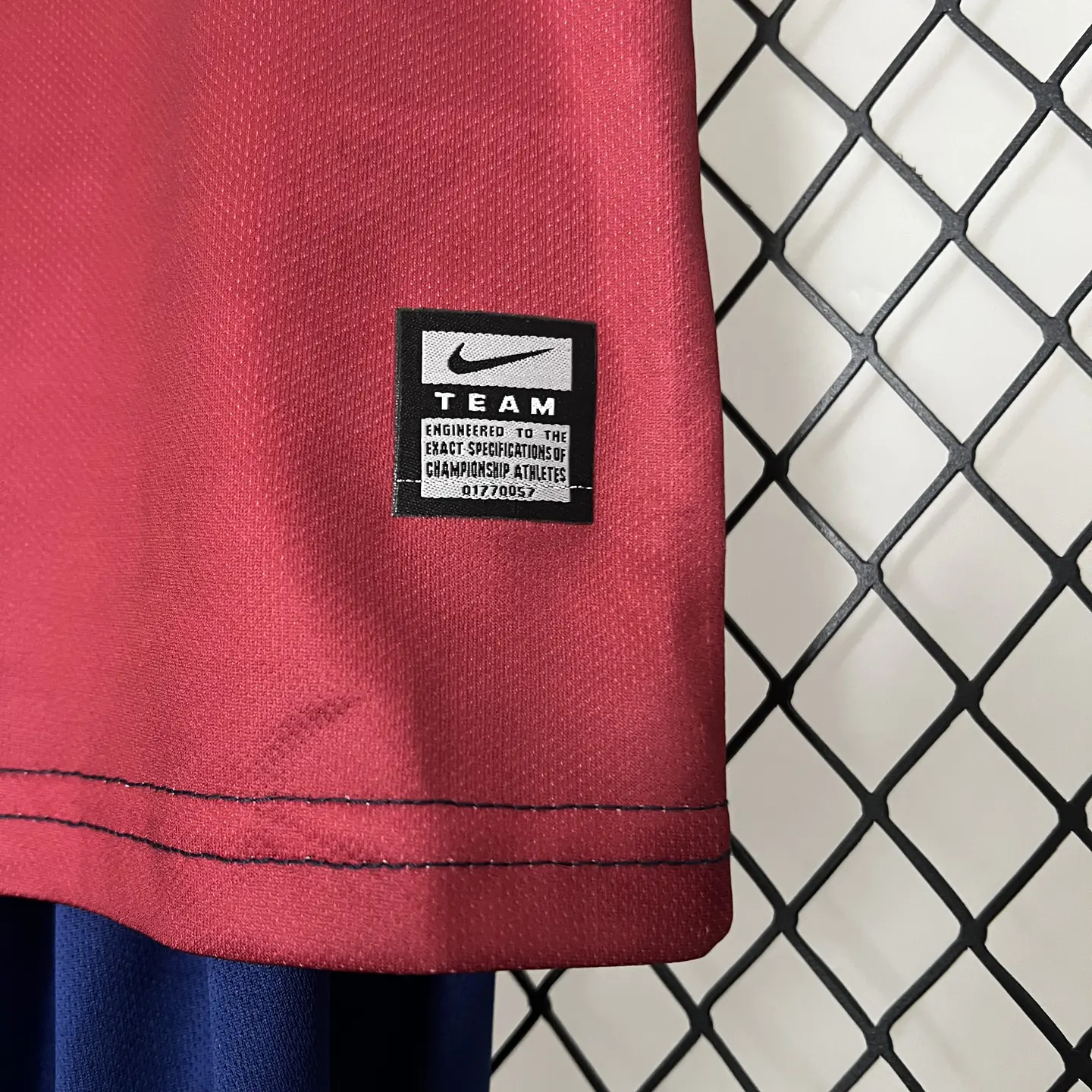 Socce Jerseys-topleaguejerseys.com