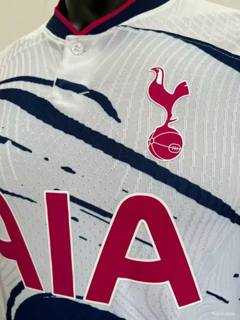 Socce Jerseys-topleaguejerseys.com