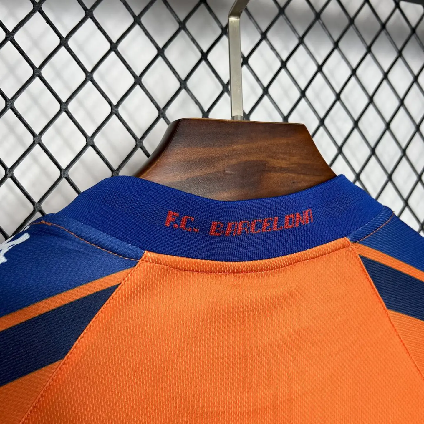 Socce Jerseys-topleaguejerseys.com